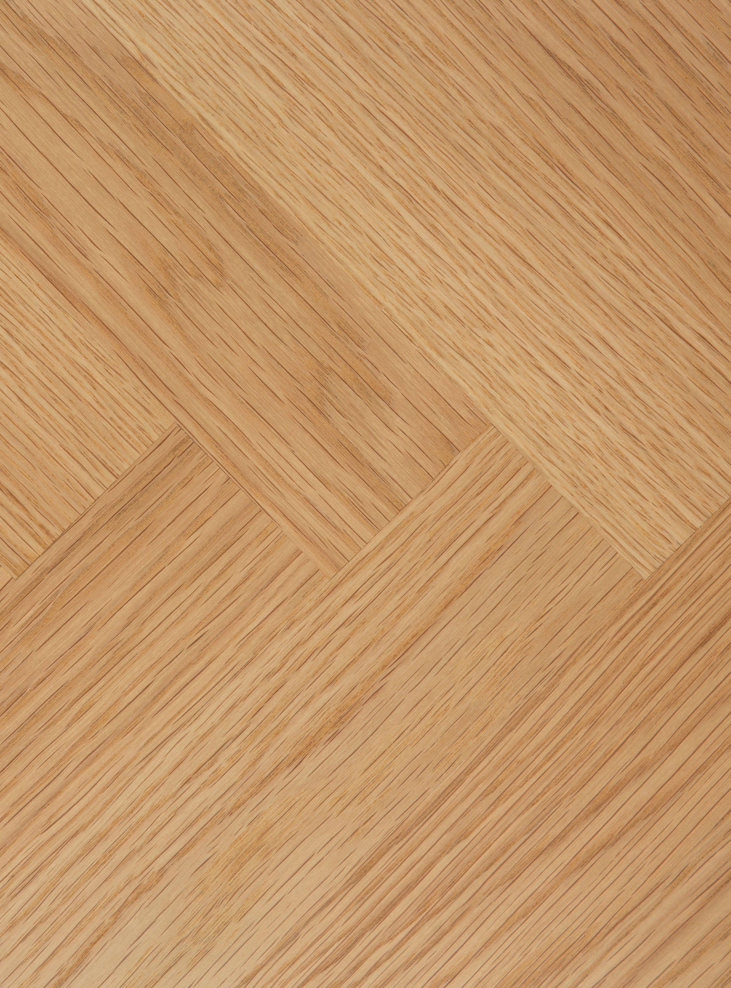 Banqueta Madera Galway Roble-7