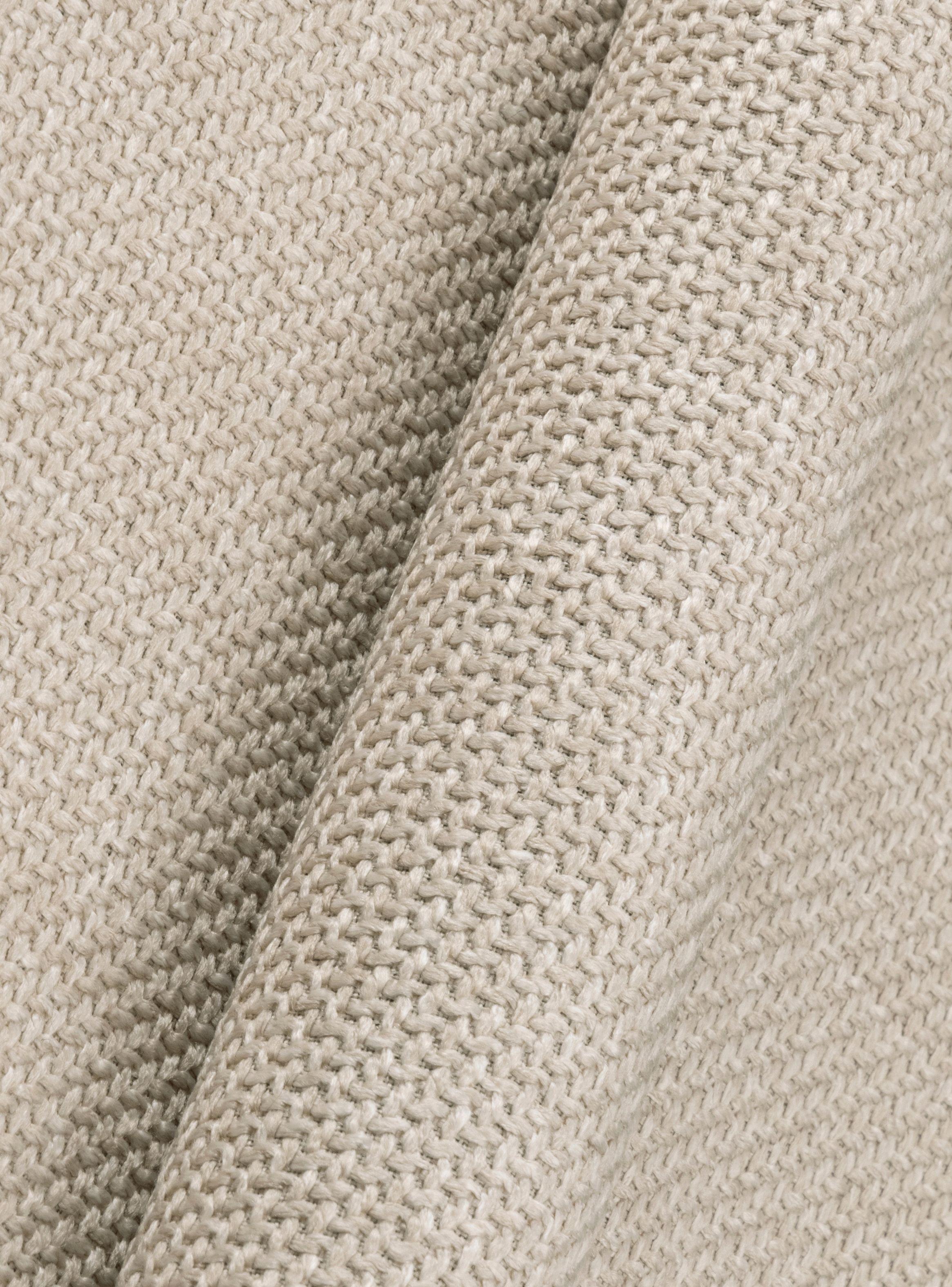 Pack 2 Taburete Eleanor Beige-7