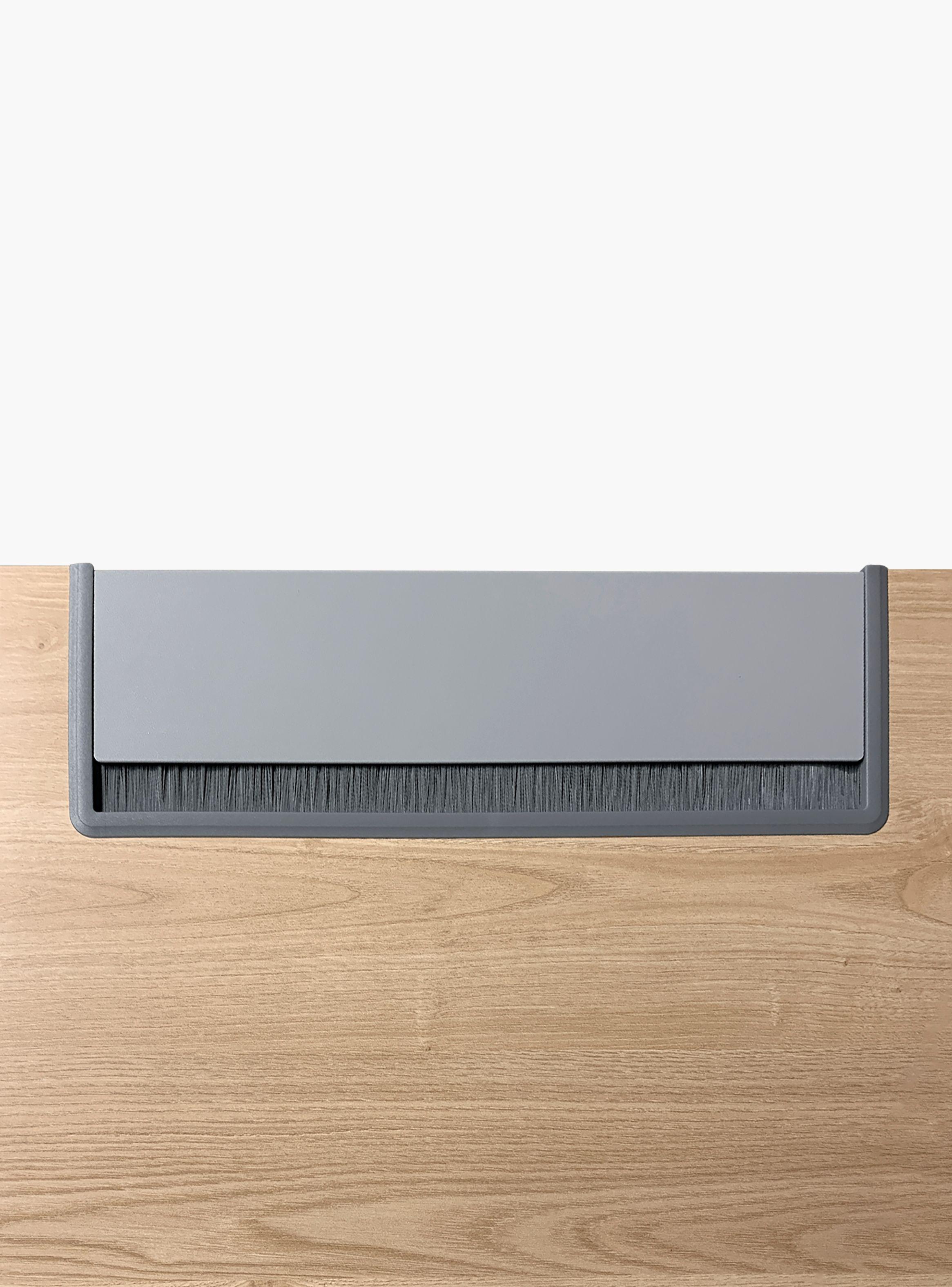 Pasacables Space Gris-2