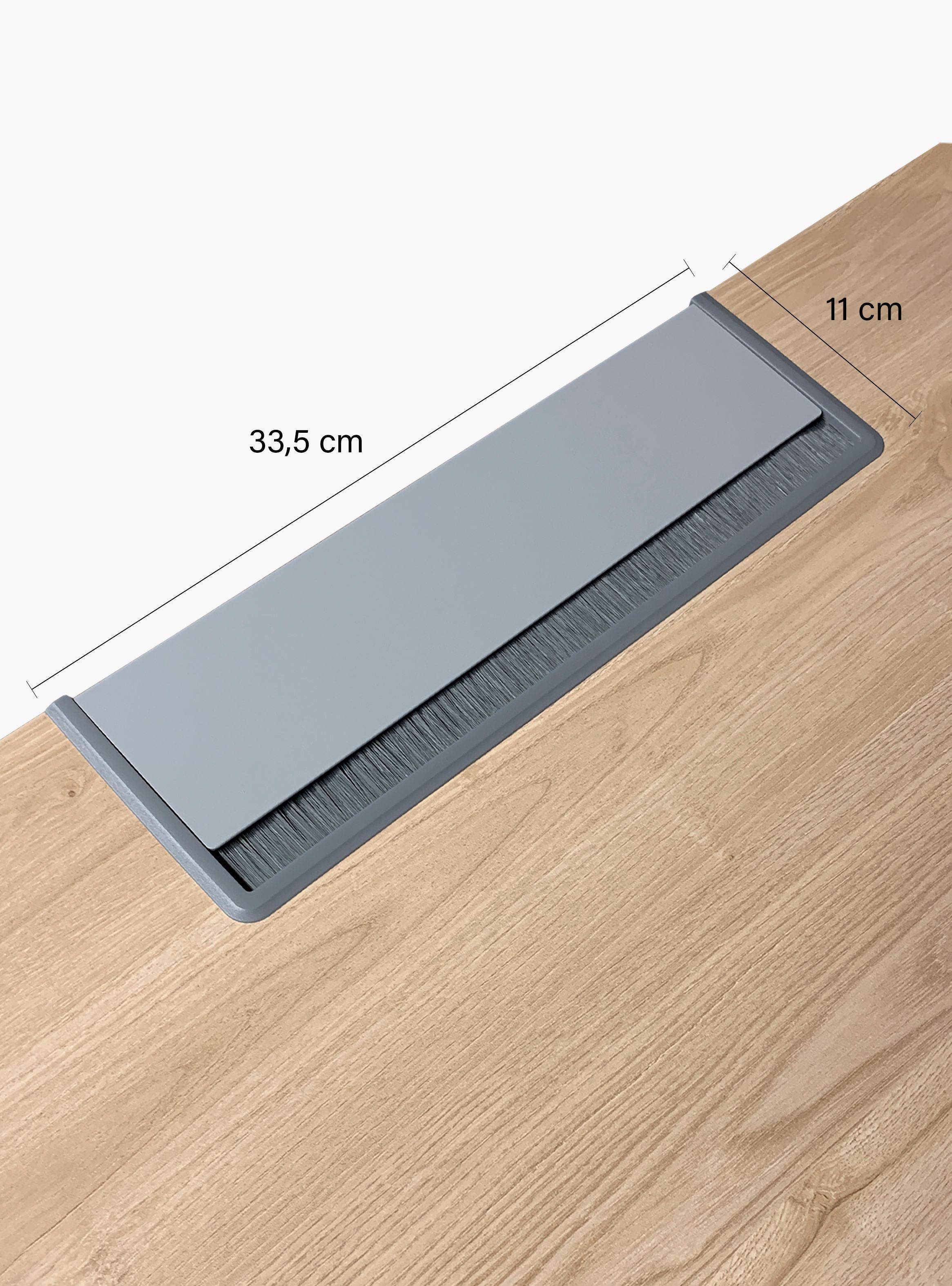 Pasacables Space Gris-3