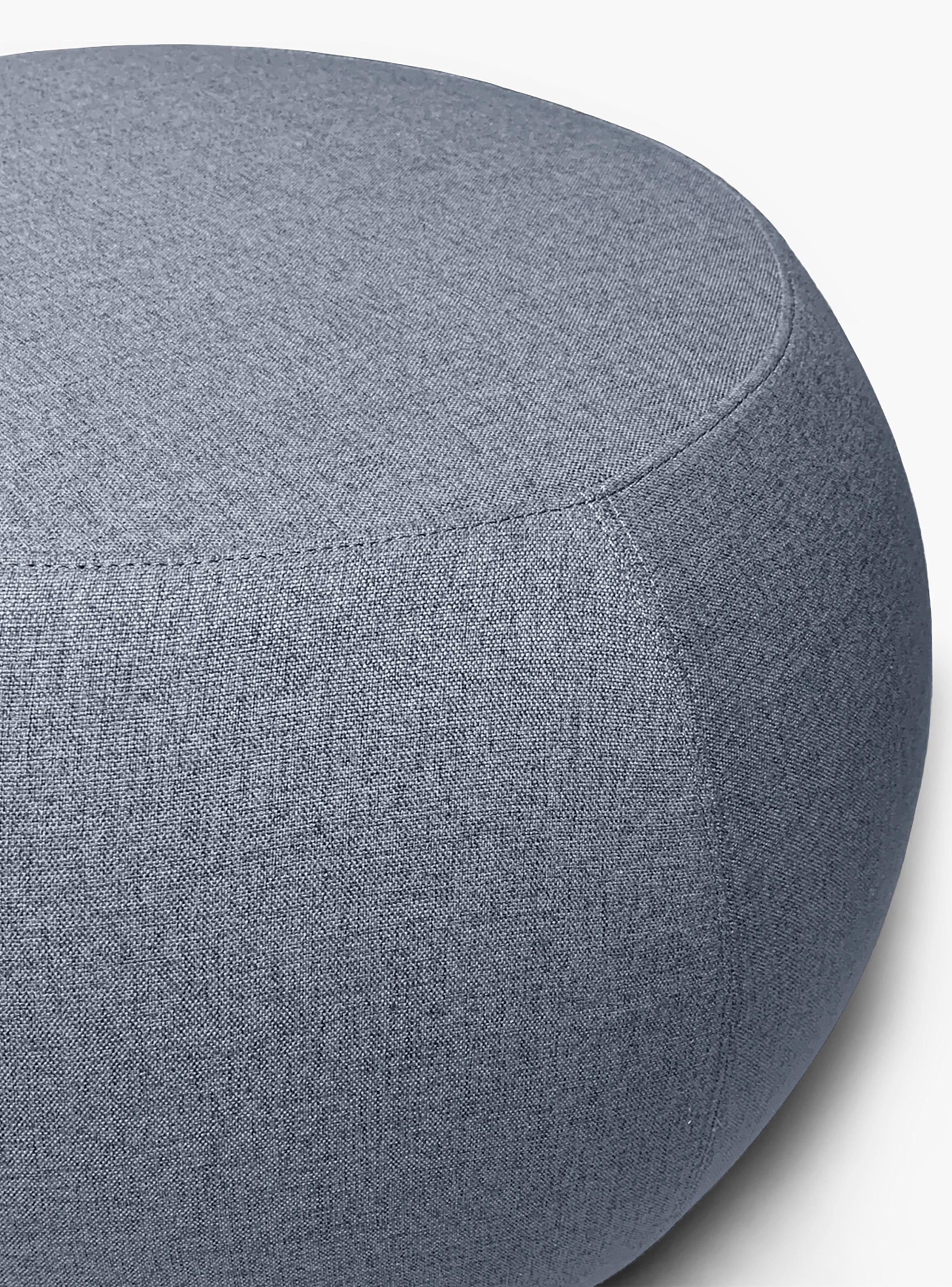 Pouf Tokio Azul-3