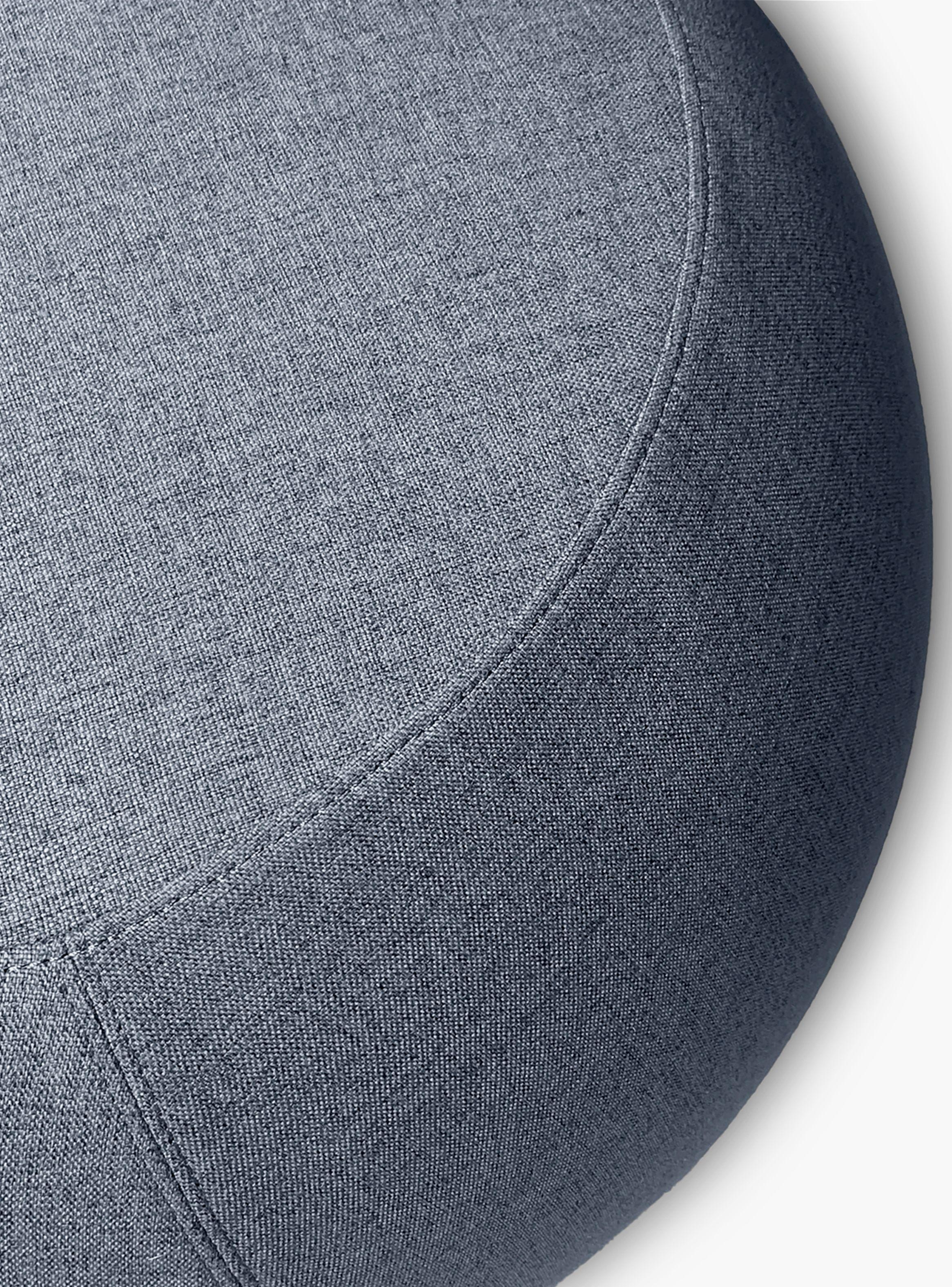 Pouf Tokio Azul-4