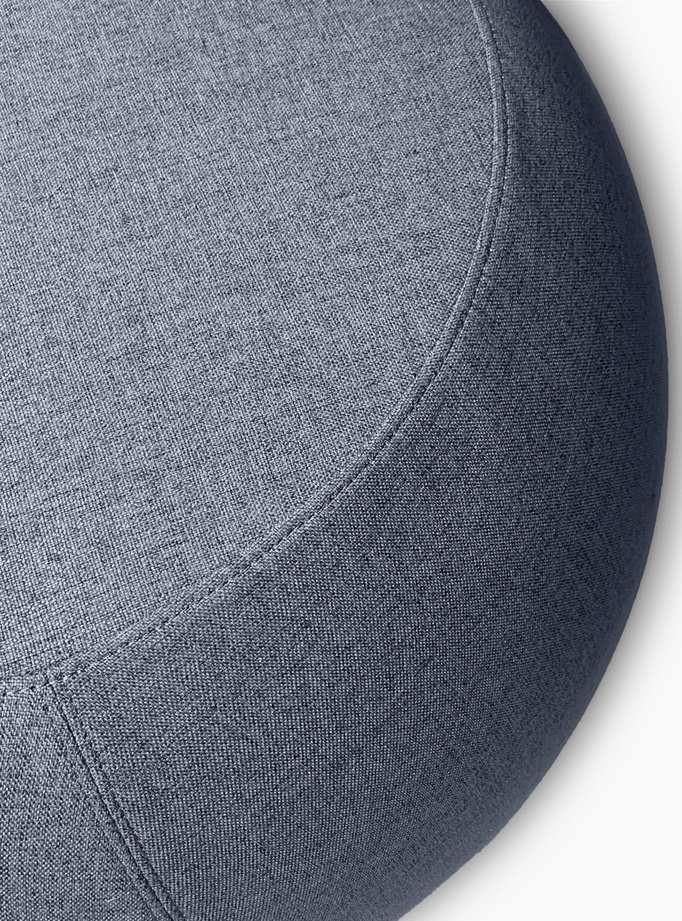 Pouf Tokio Azul-4