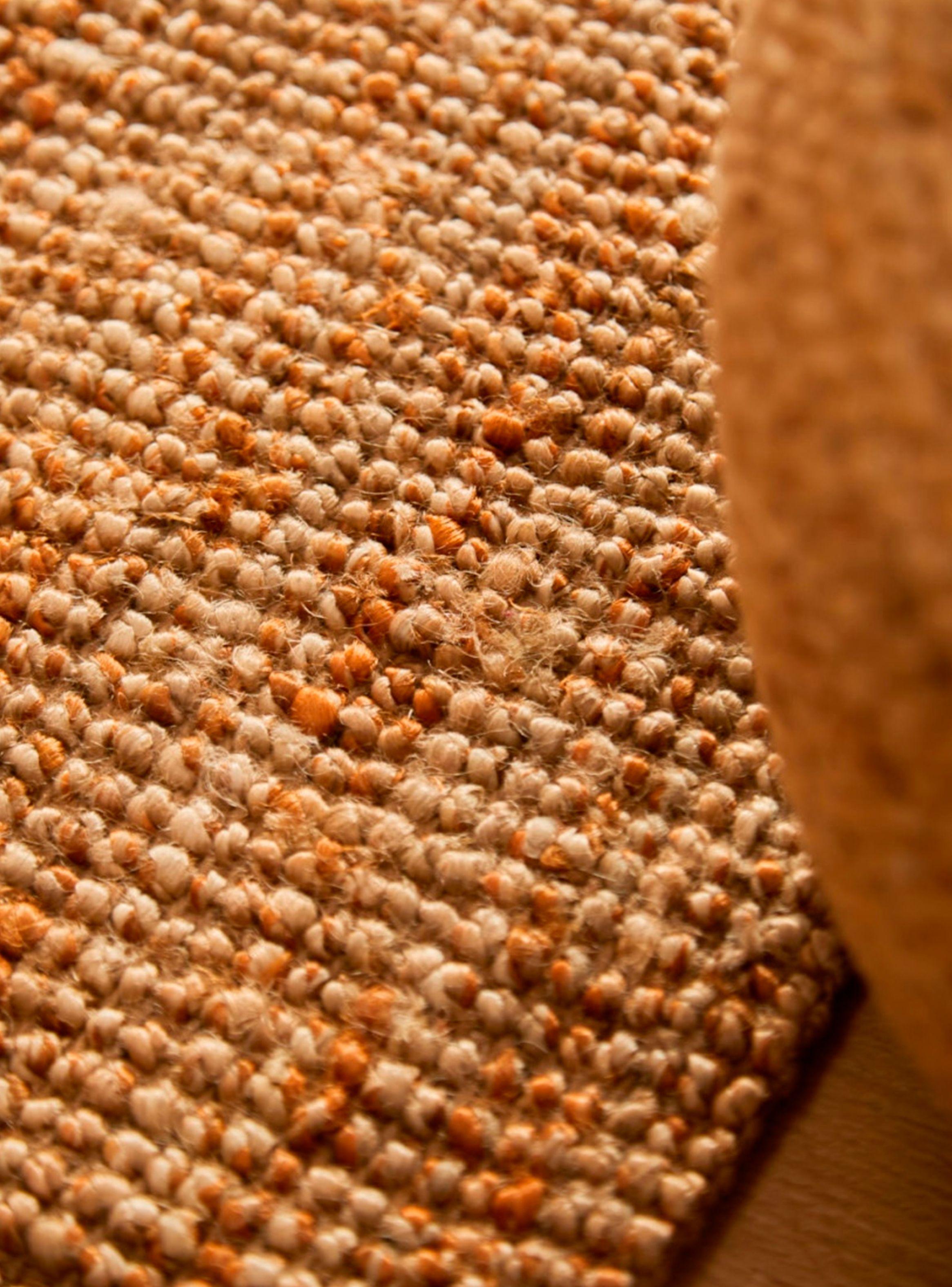 Alfombra Padma 150x200-3