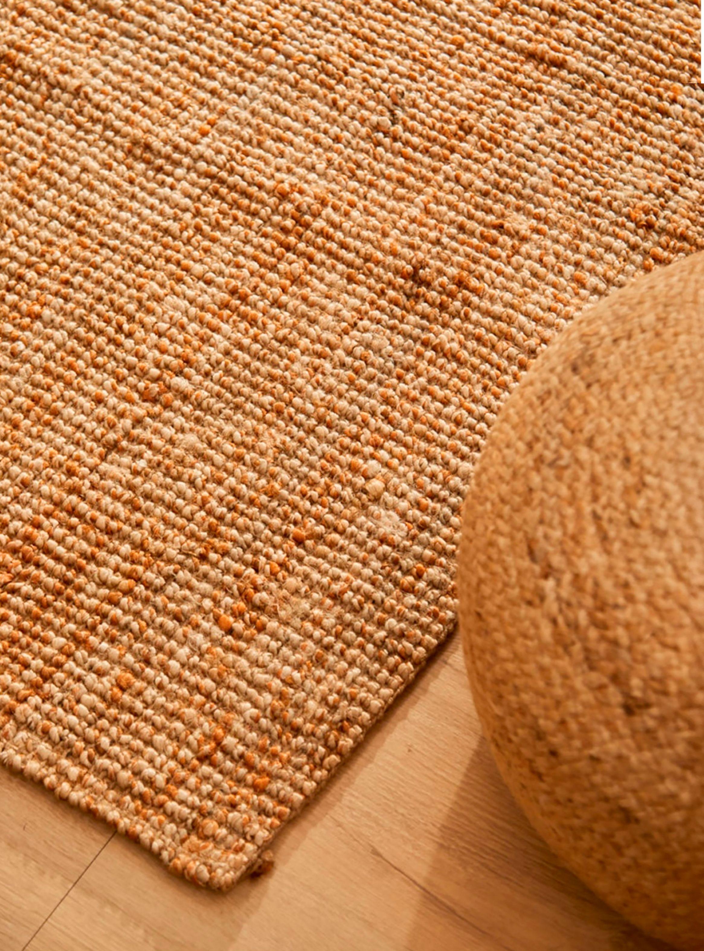 Alfombra Padma 150x200-4