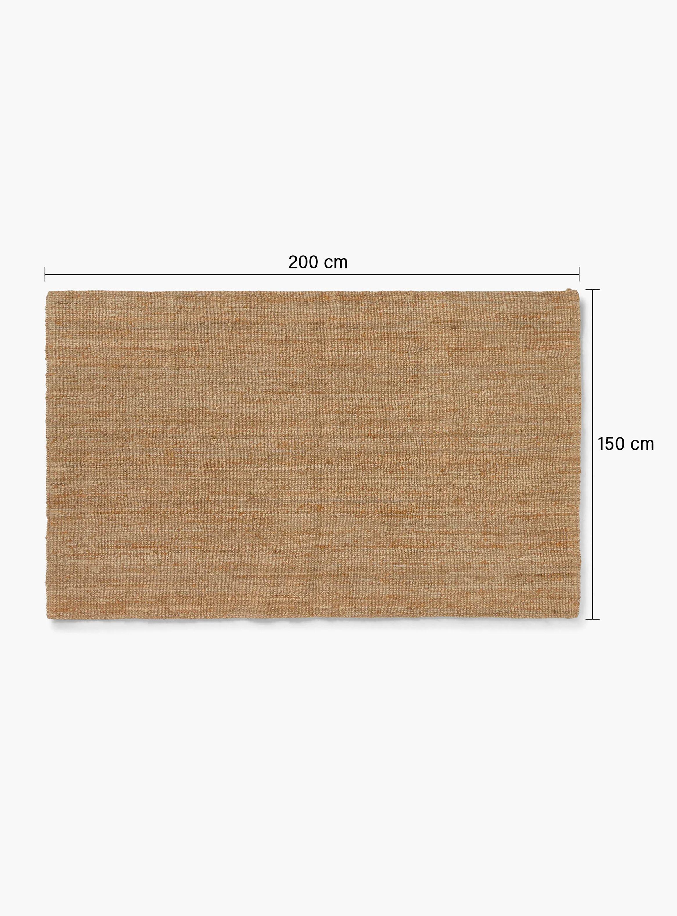 Alfombra Padma 150x200-5