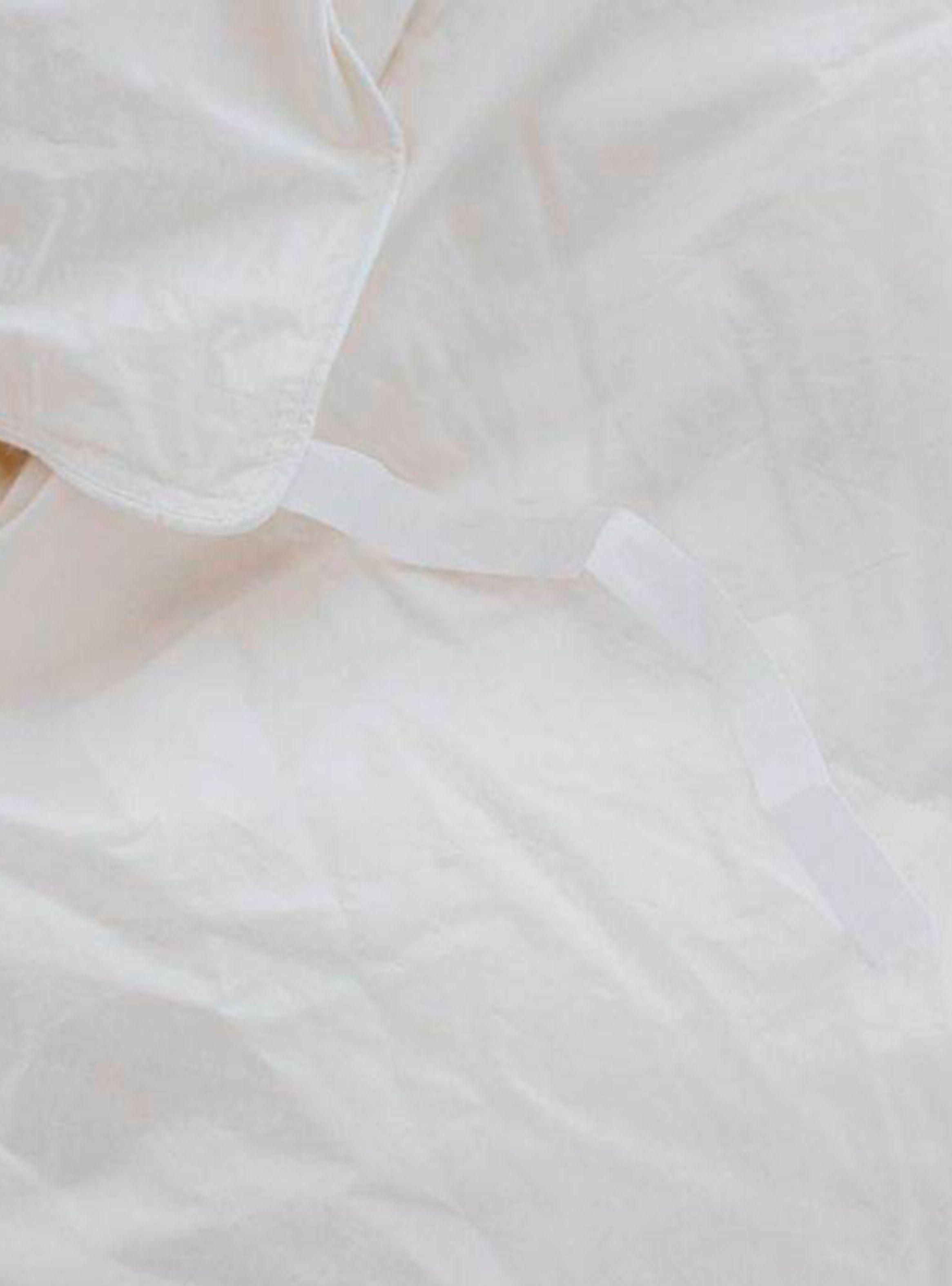 Plumón Bambú 150x220 (Cama 1 Plaza)-3