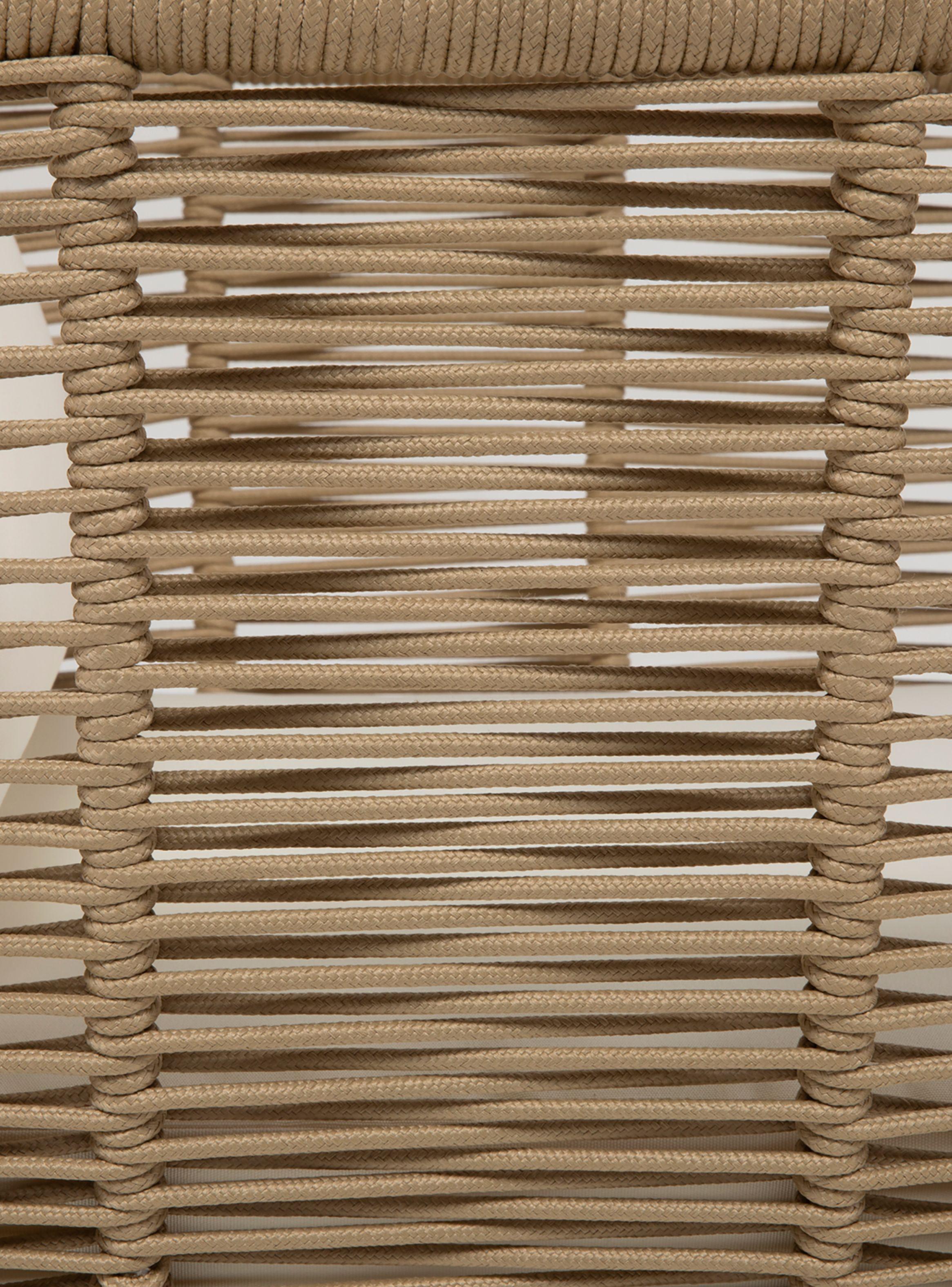Sofá 1 Cuerpo Maresias Beige-6