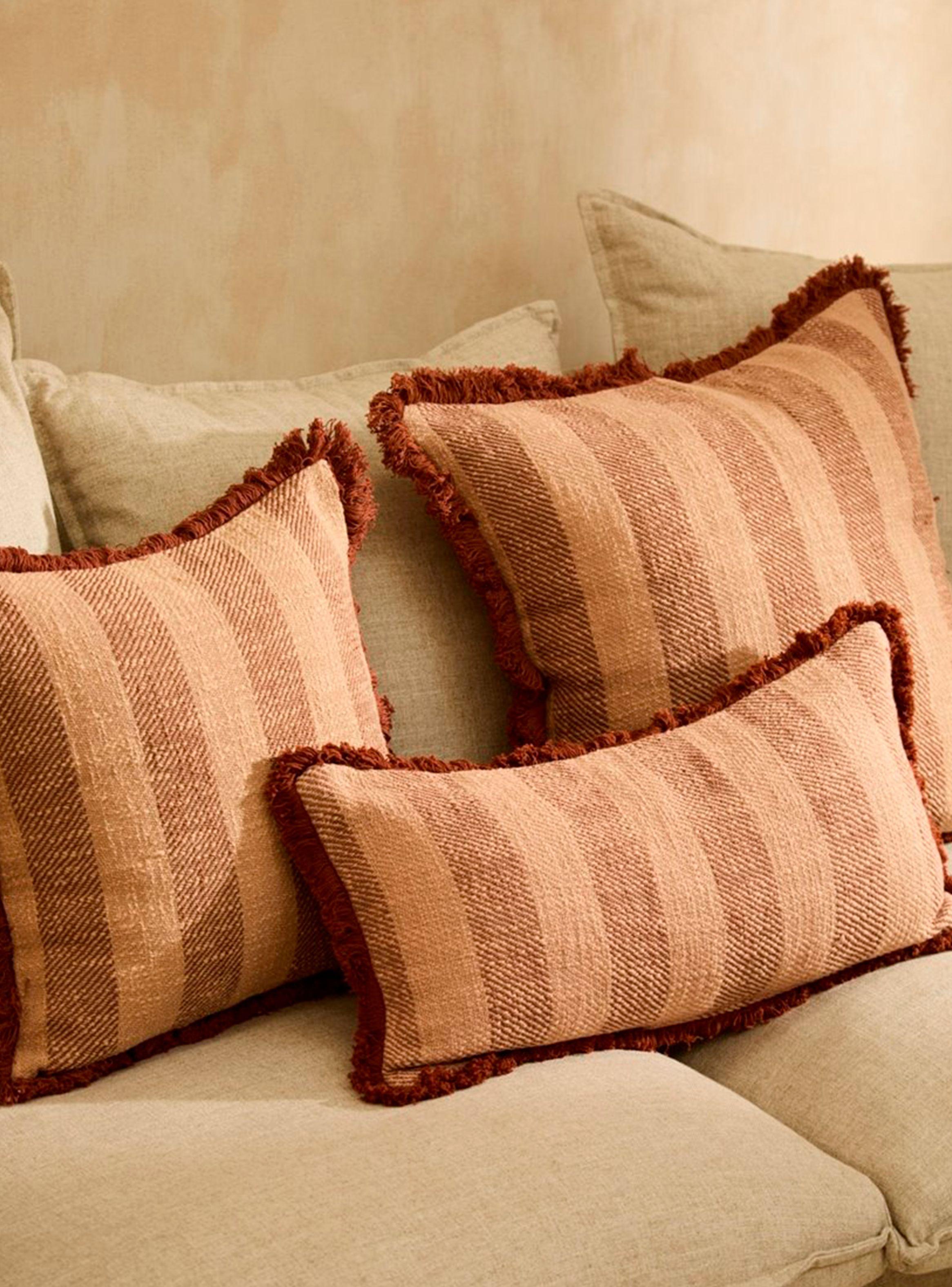 Funda Cojín Jaipur 30x60-3