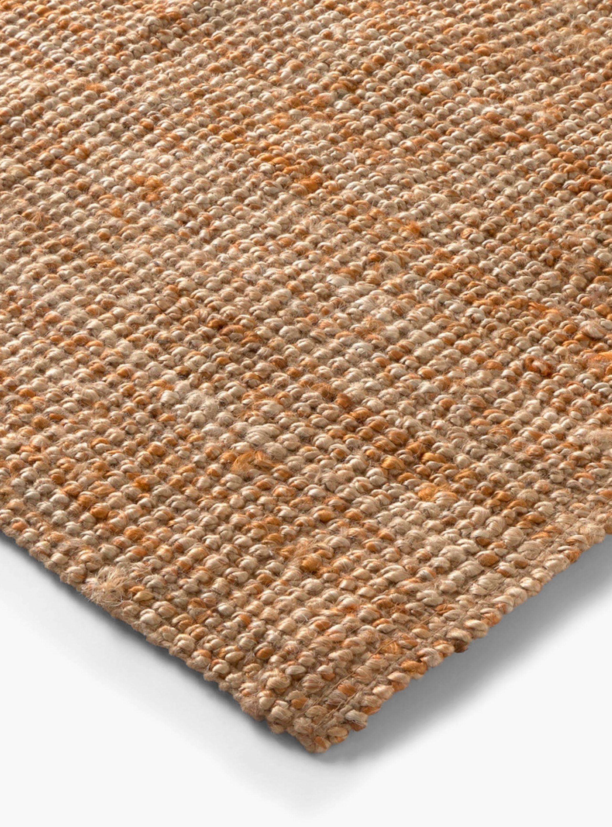 Felpudo Padma 45x75-2