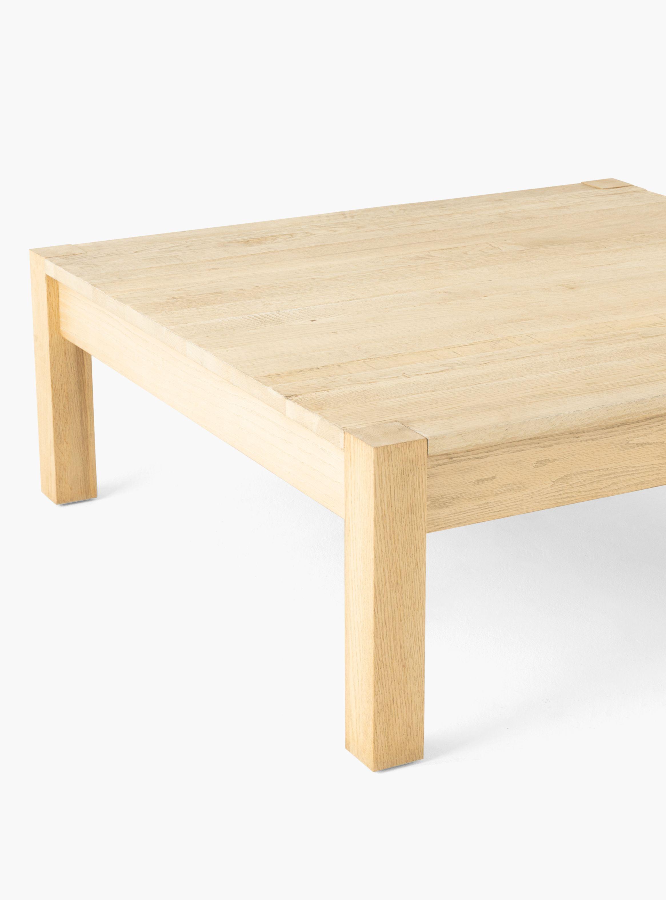 Mesa de Centro Eillis Roble-3