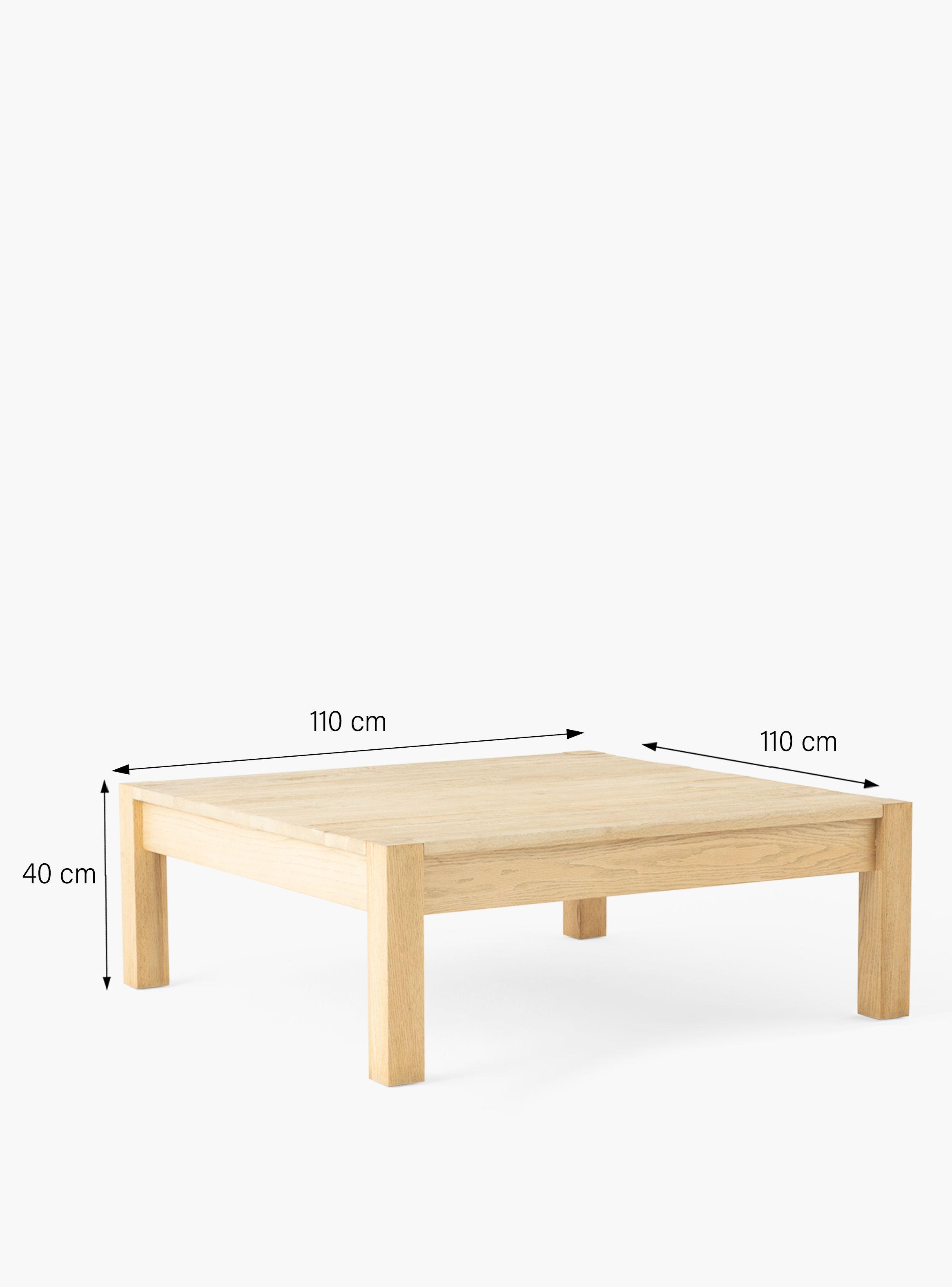 Mesa de Centro Eillis Roble-4