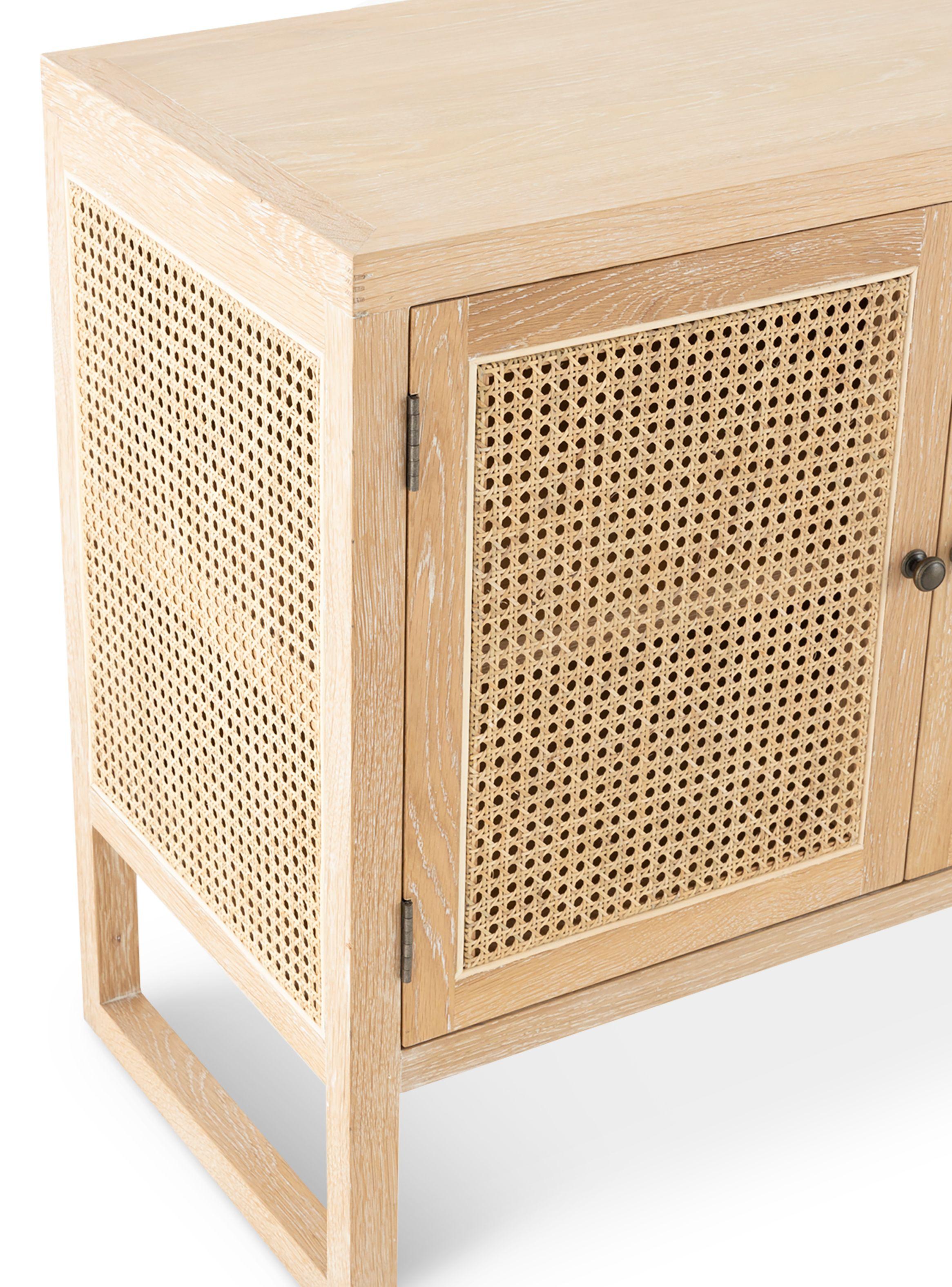 Arrimo Medio Jules Natural-3