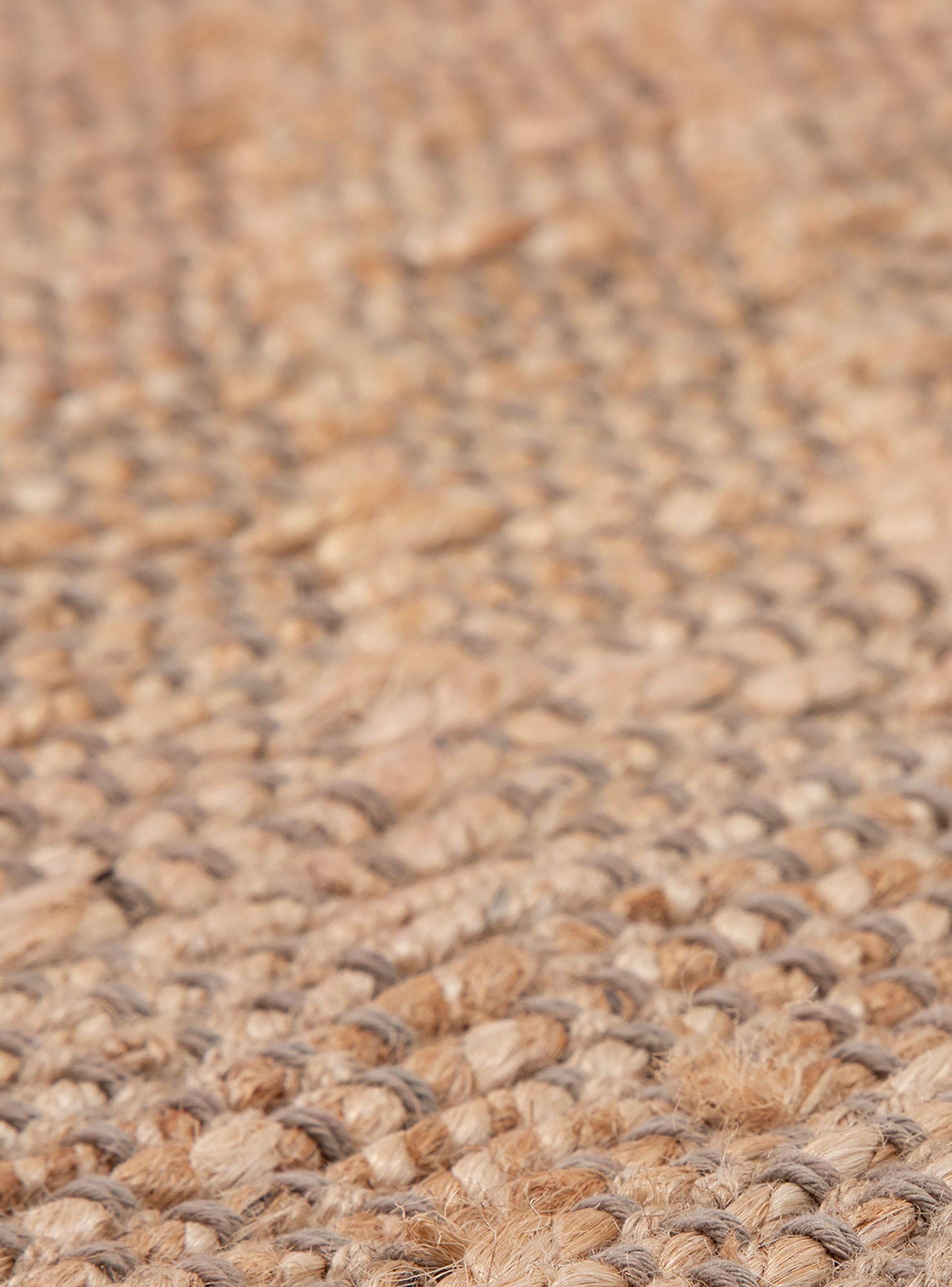 Alfombra Yute/Algodón Nazca 200x300-3