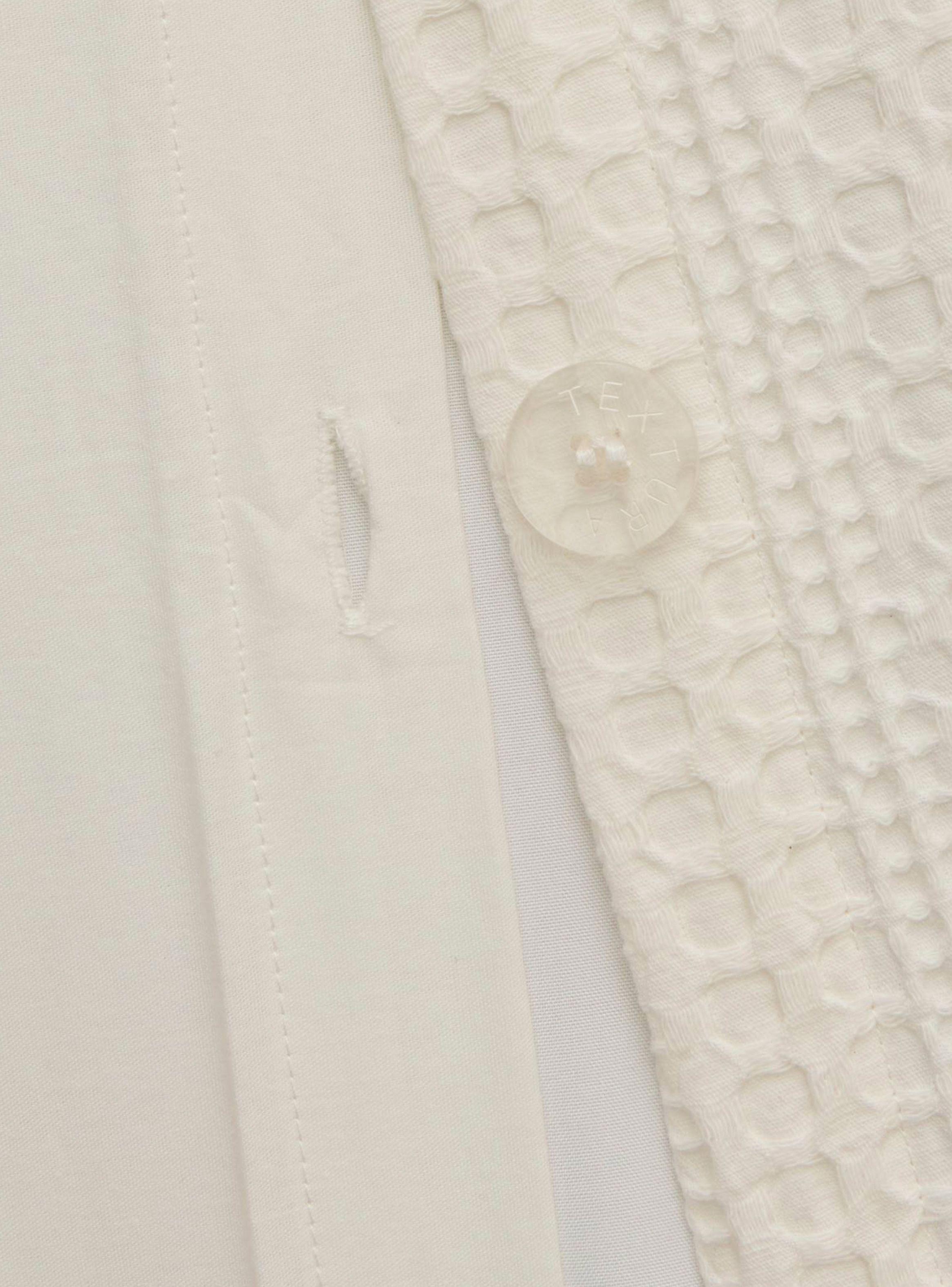 Funda Plumón Pana 240x260 (Cama Queen o King)-3