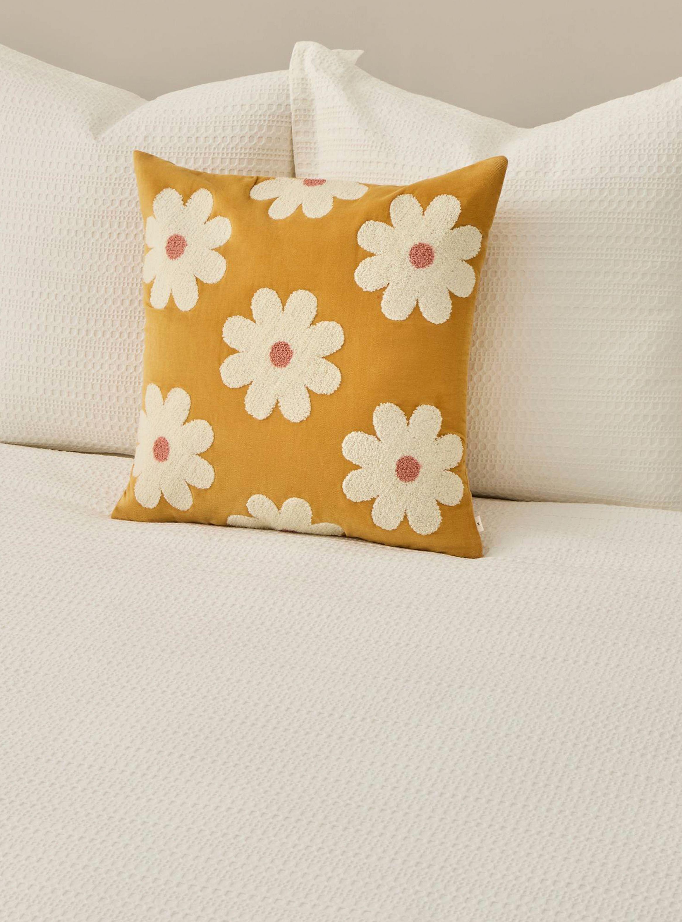 Funda Plumón Pana 240x260 (Cama Queen o King)-5