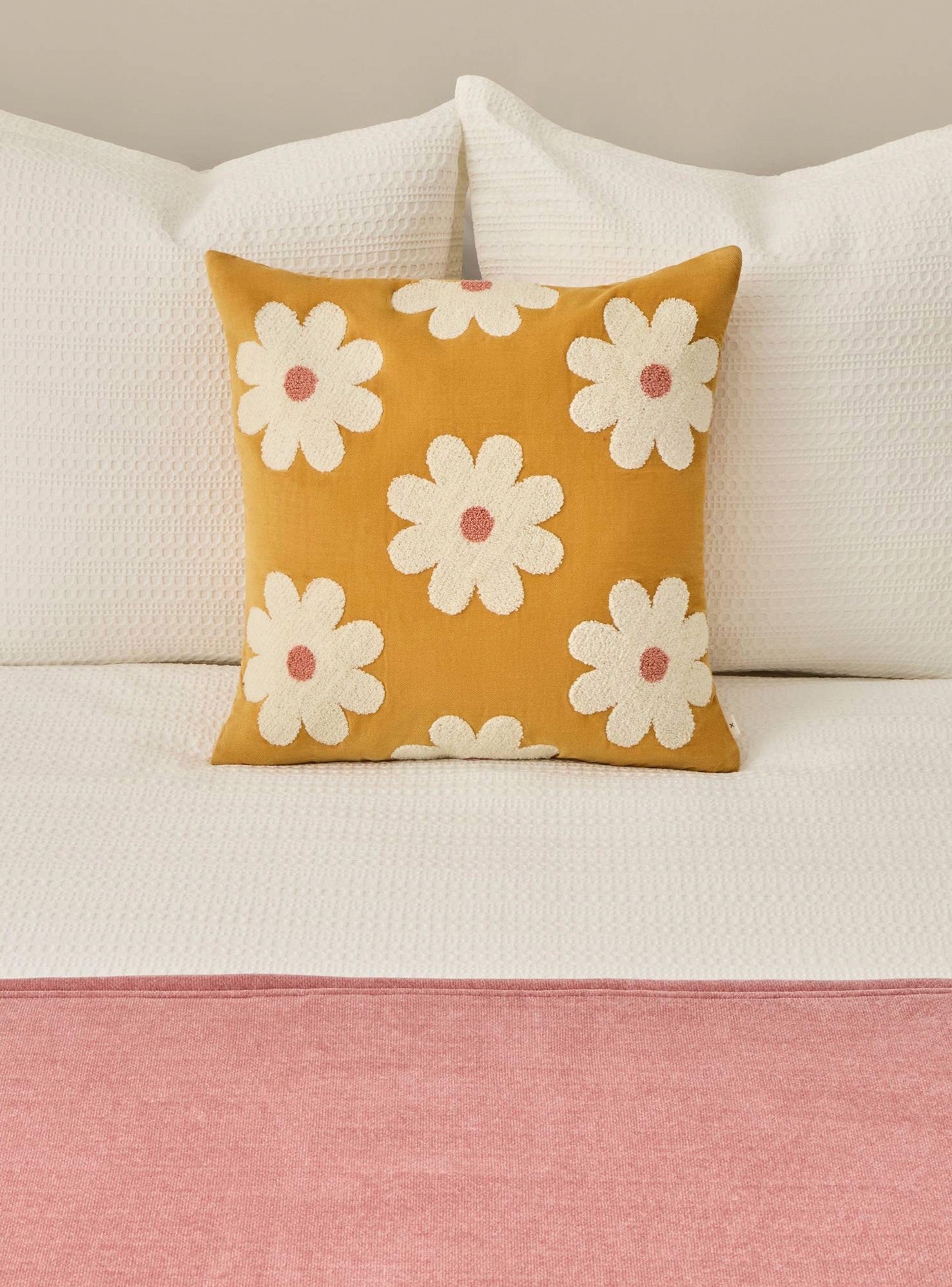 Funda Plumón Pana 240x260 (Cama Queen o King)-6