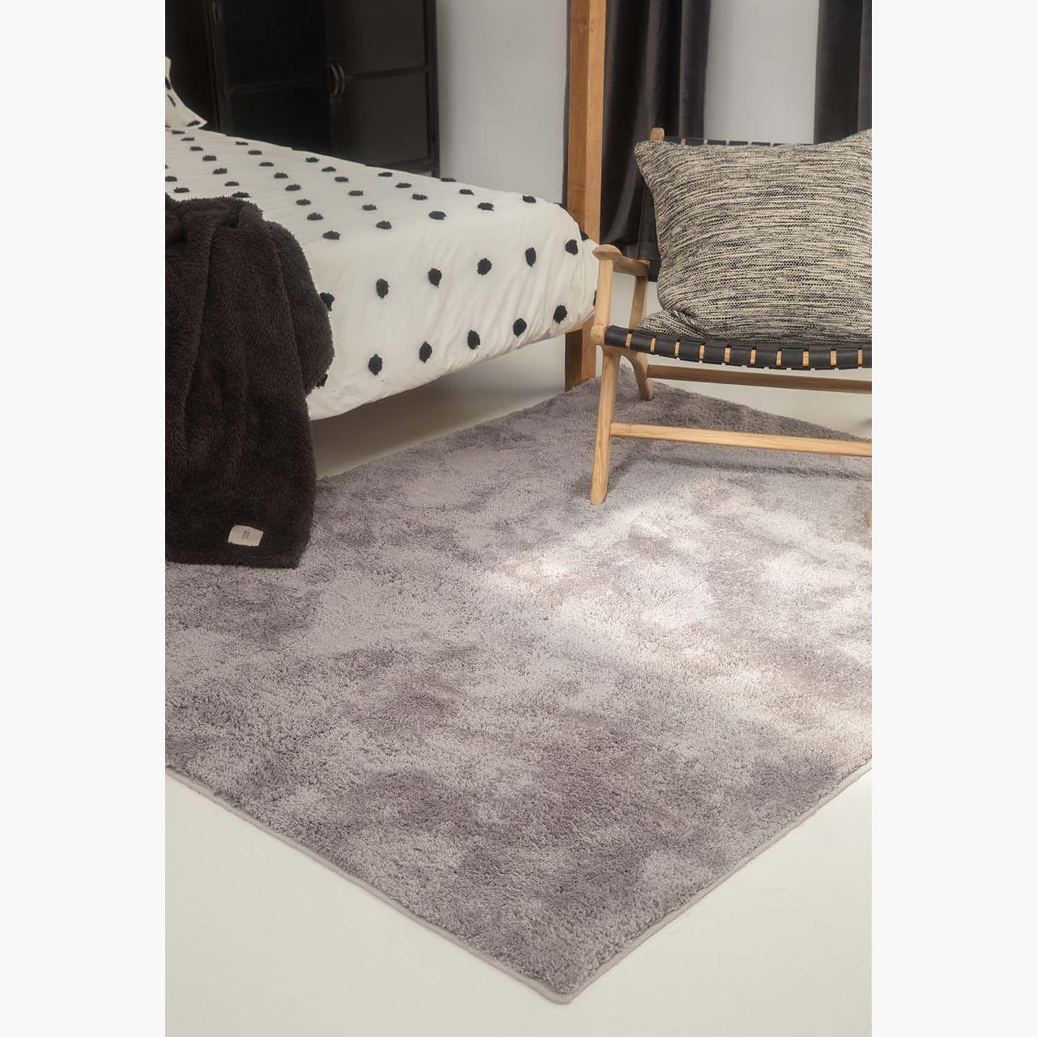 Alfombra Zeus Gris 90x150-2