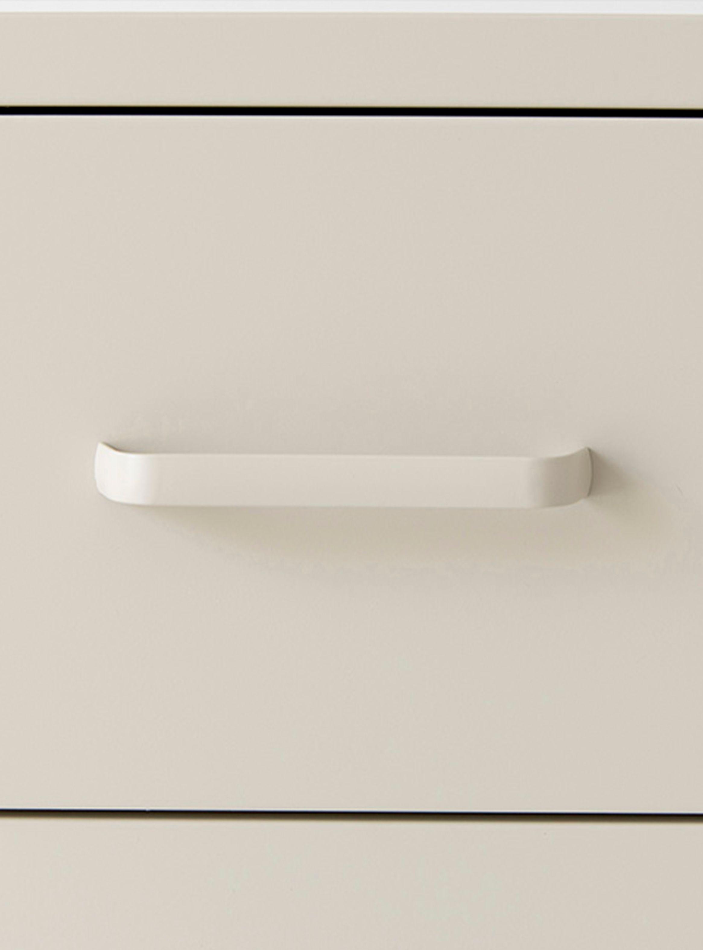 Cómoda Austin Blanco-5