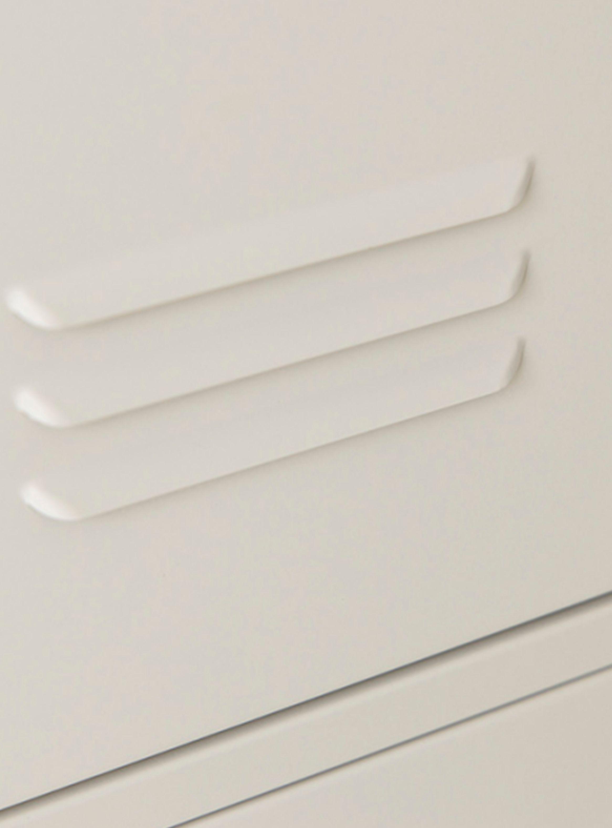 Cómoda Austin Blanco-6