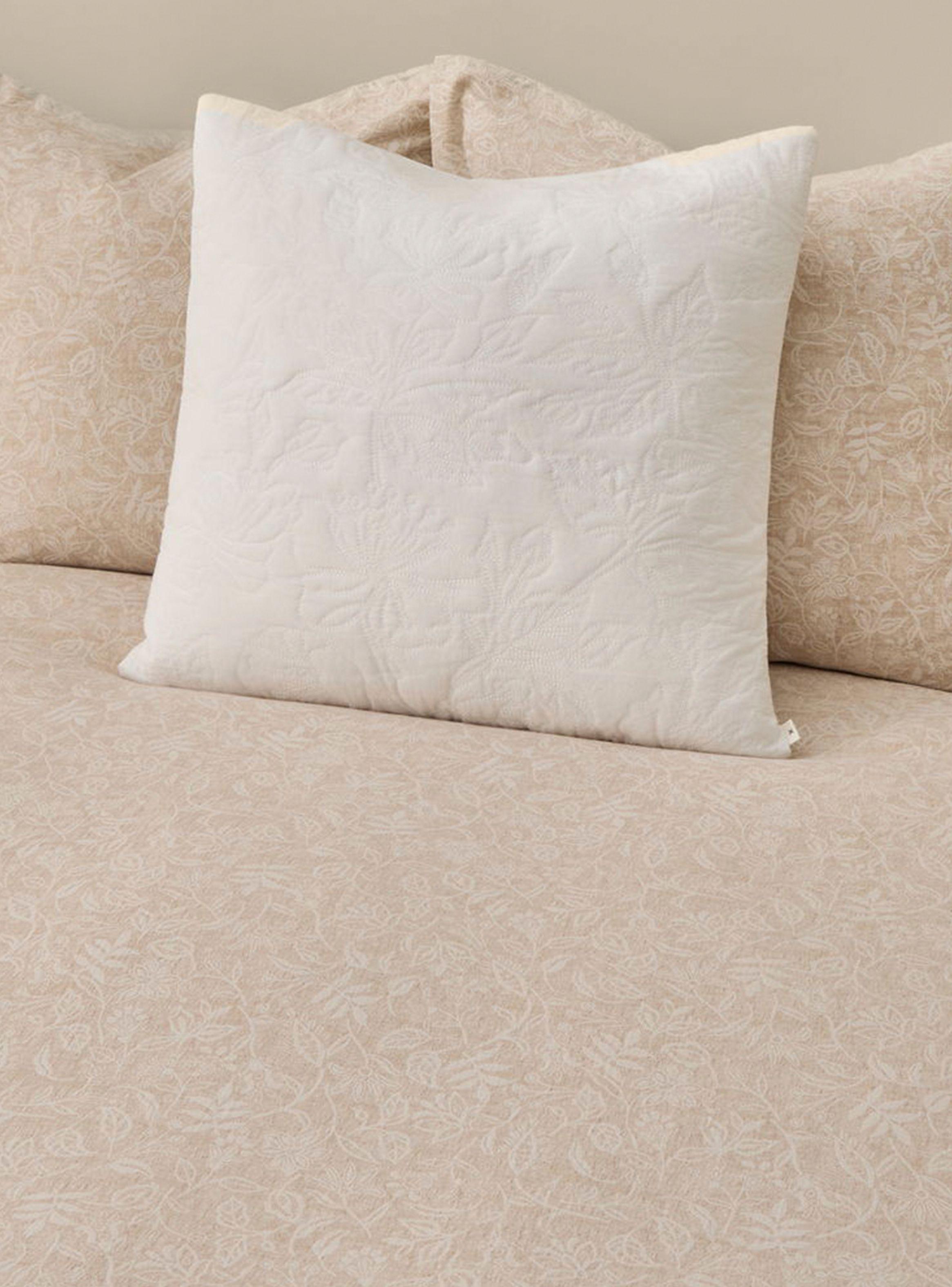 Funda Plumón Dreja 220x240 (Cama 2 Plazas)-5