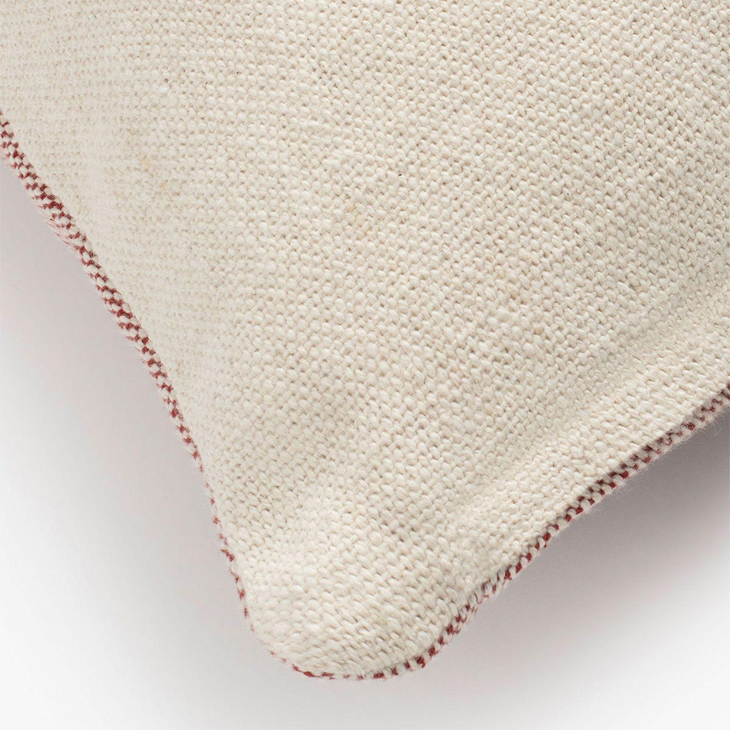 Funda Cojin Algodon Pals 45x45-2