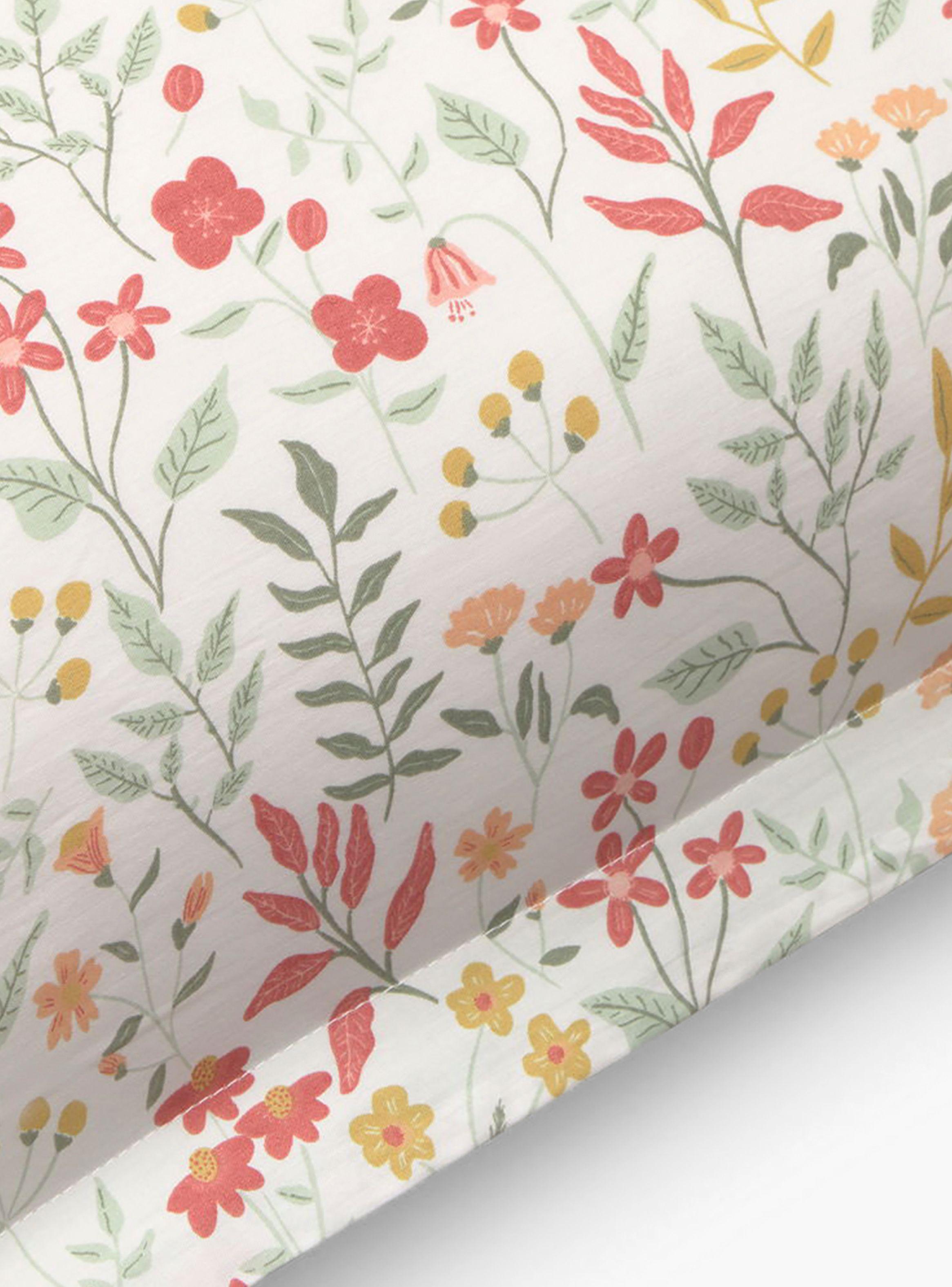 Funda Cojín Ferdu 55x55-2