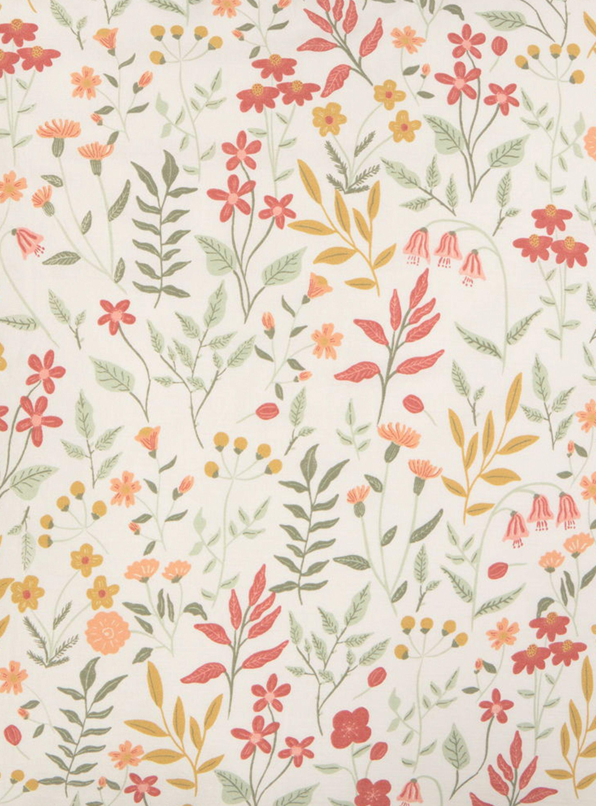 Funda Cojín Ferdu 55x55-3