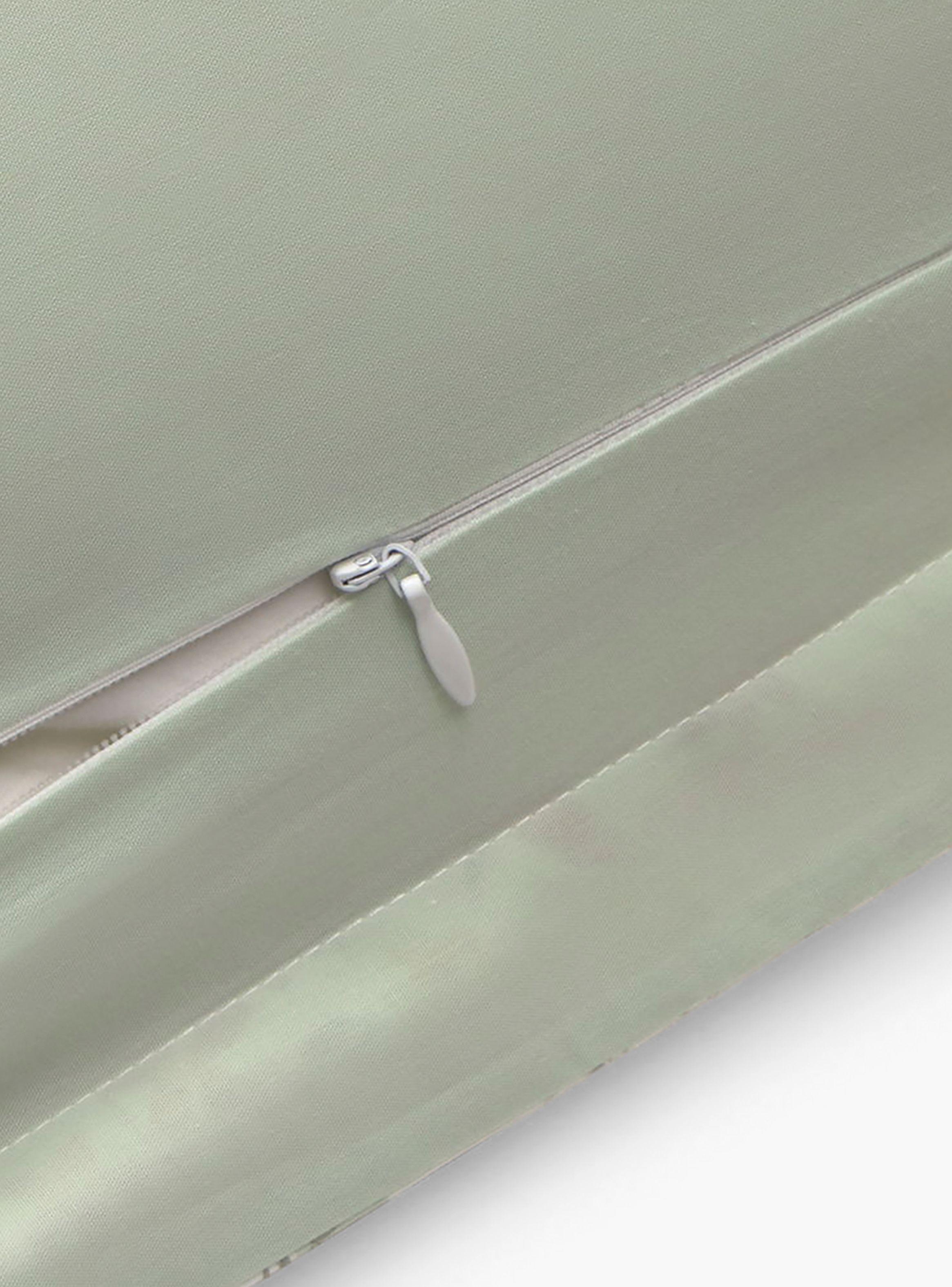 Funda Cojín Ferdu 55x55-4