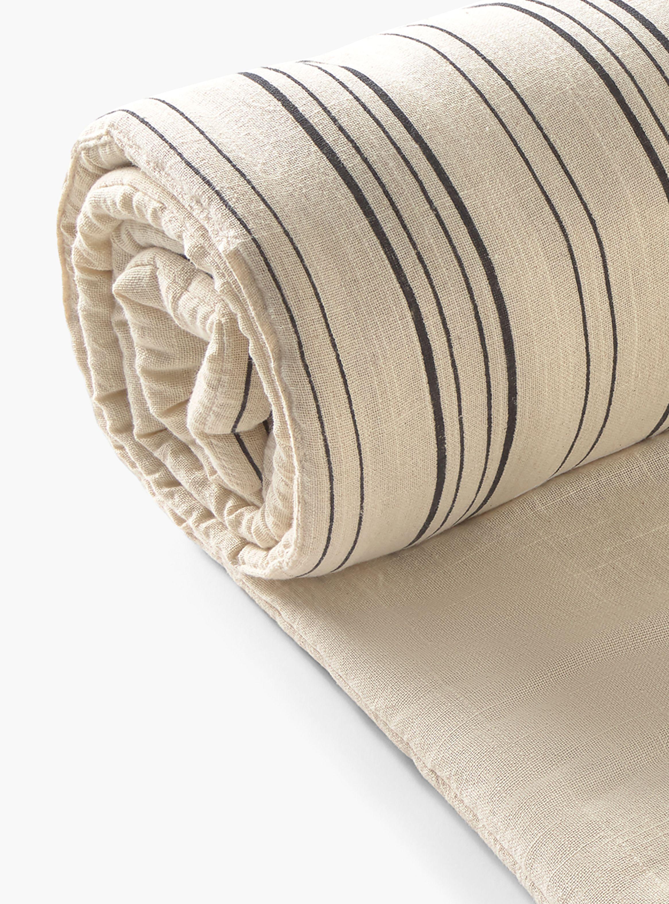 Piecera Leucate 220x70-2
