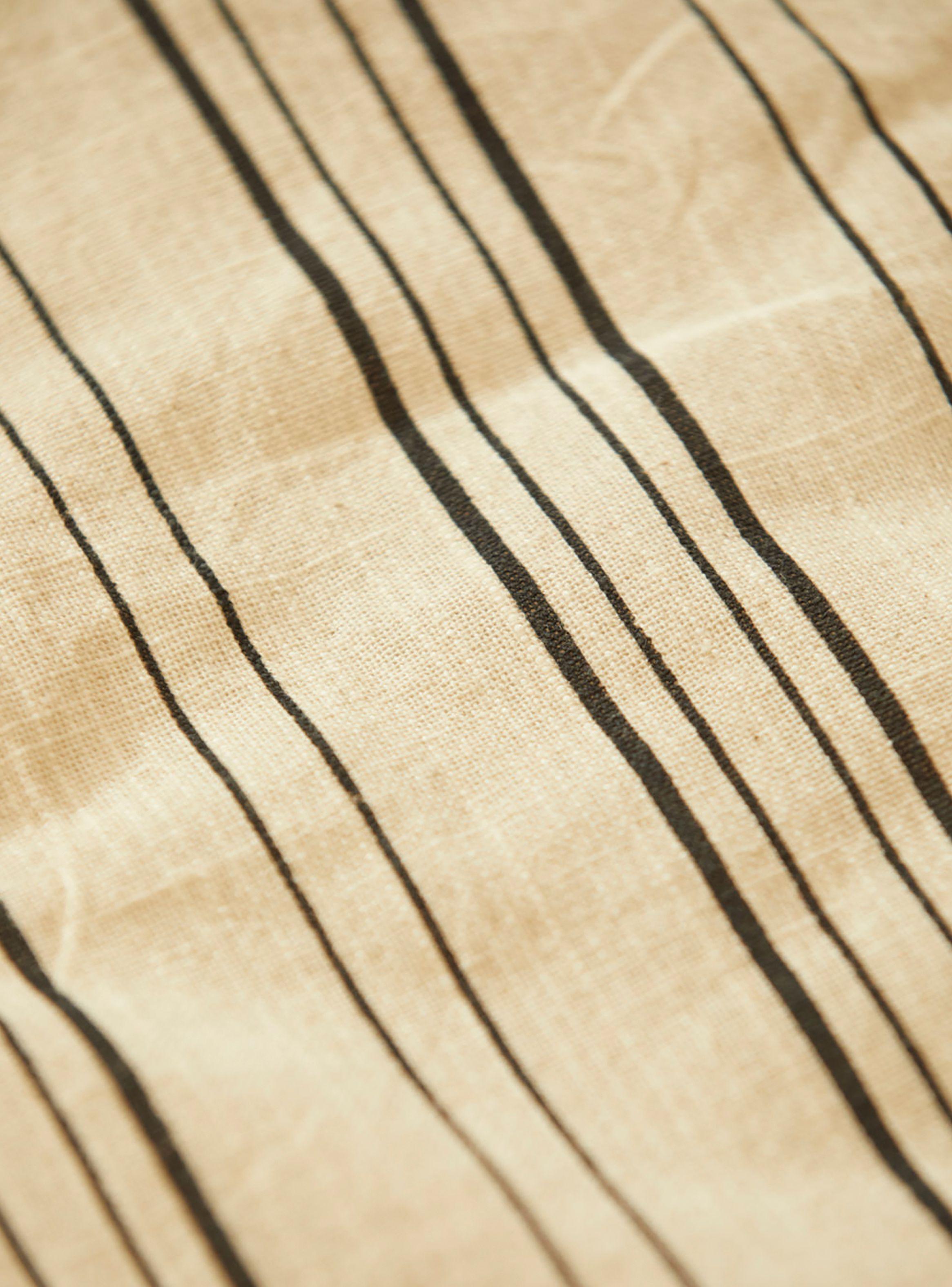 Piecera Leucate 220x70-3