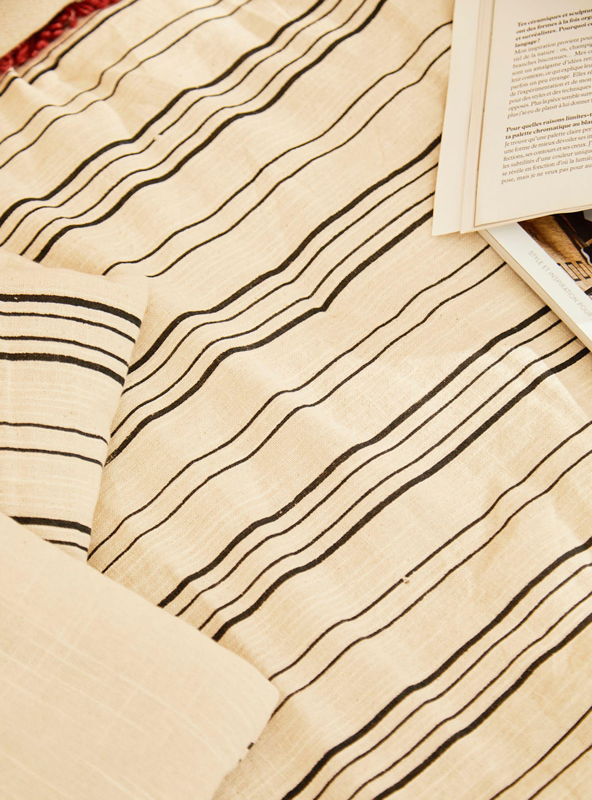 Piecera Leucate 220x70-4