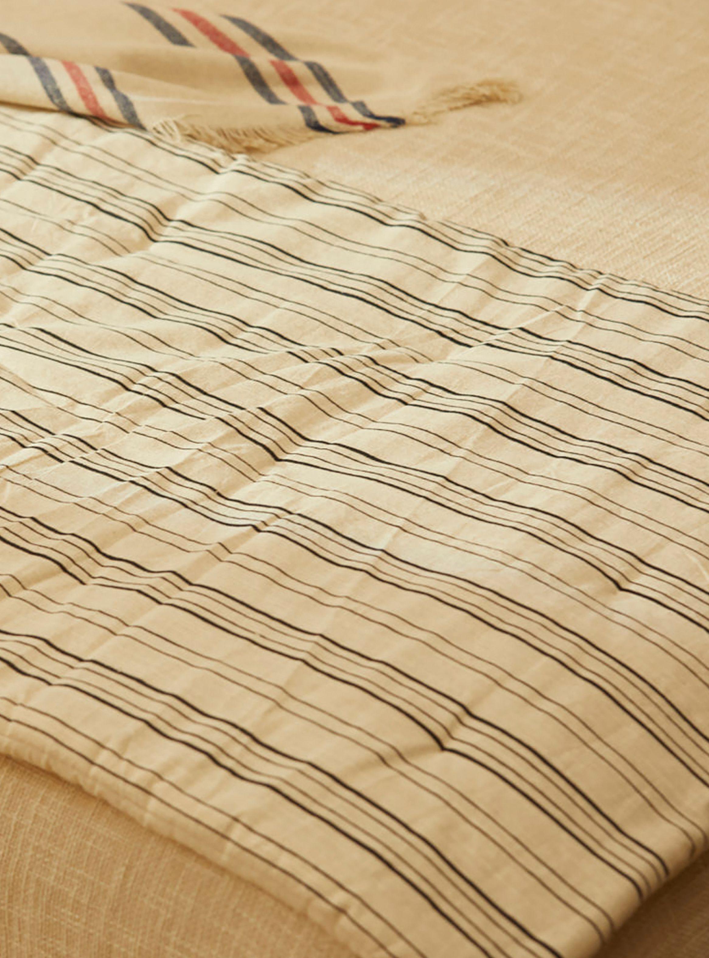 Piecera Leucate 220x70-5