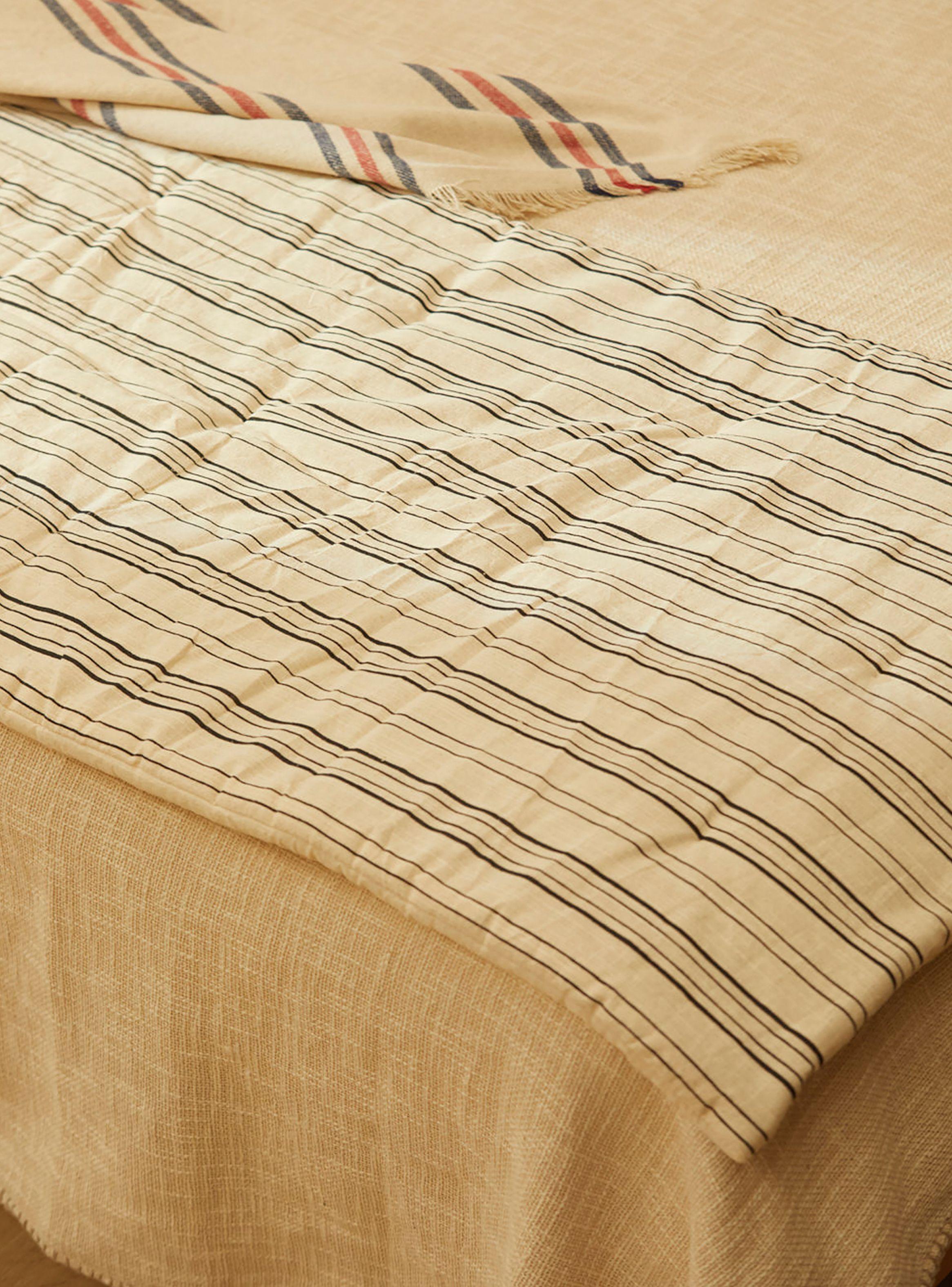 Piecera Leucate 220x70-6