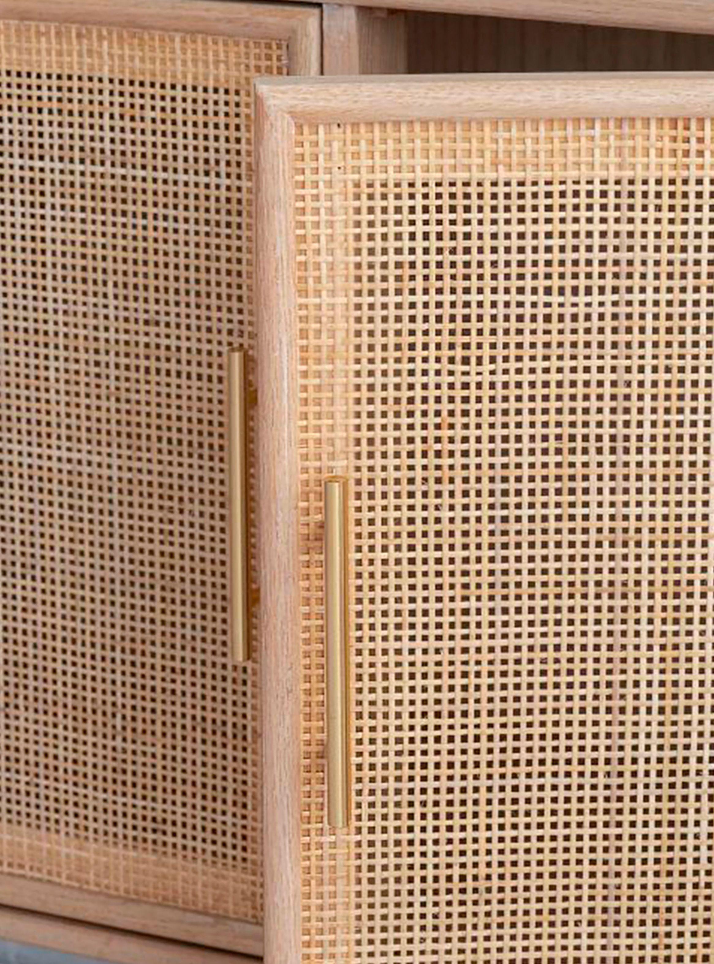 Arrimo medio June Natural-6