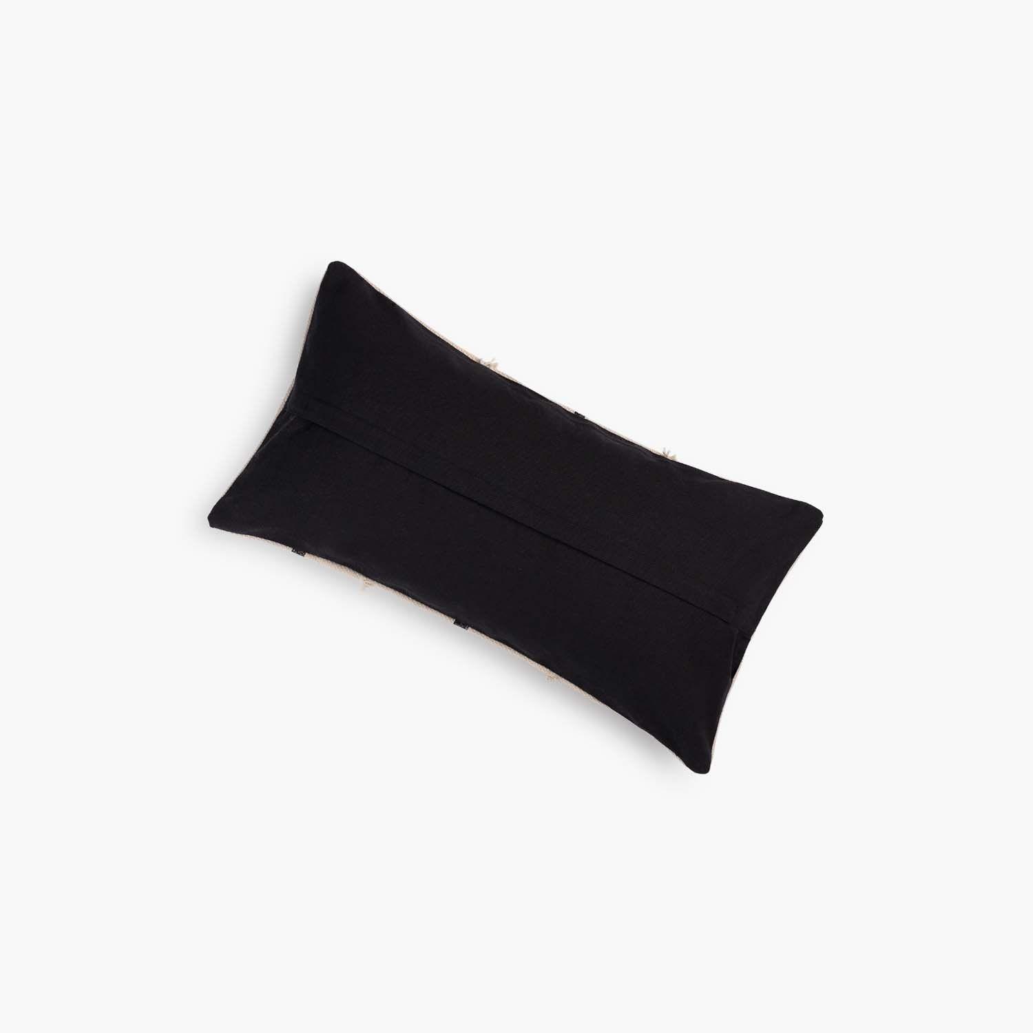 Funda Cojin Galo Crudo 30x60-2