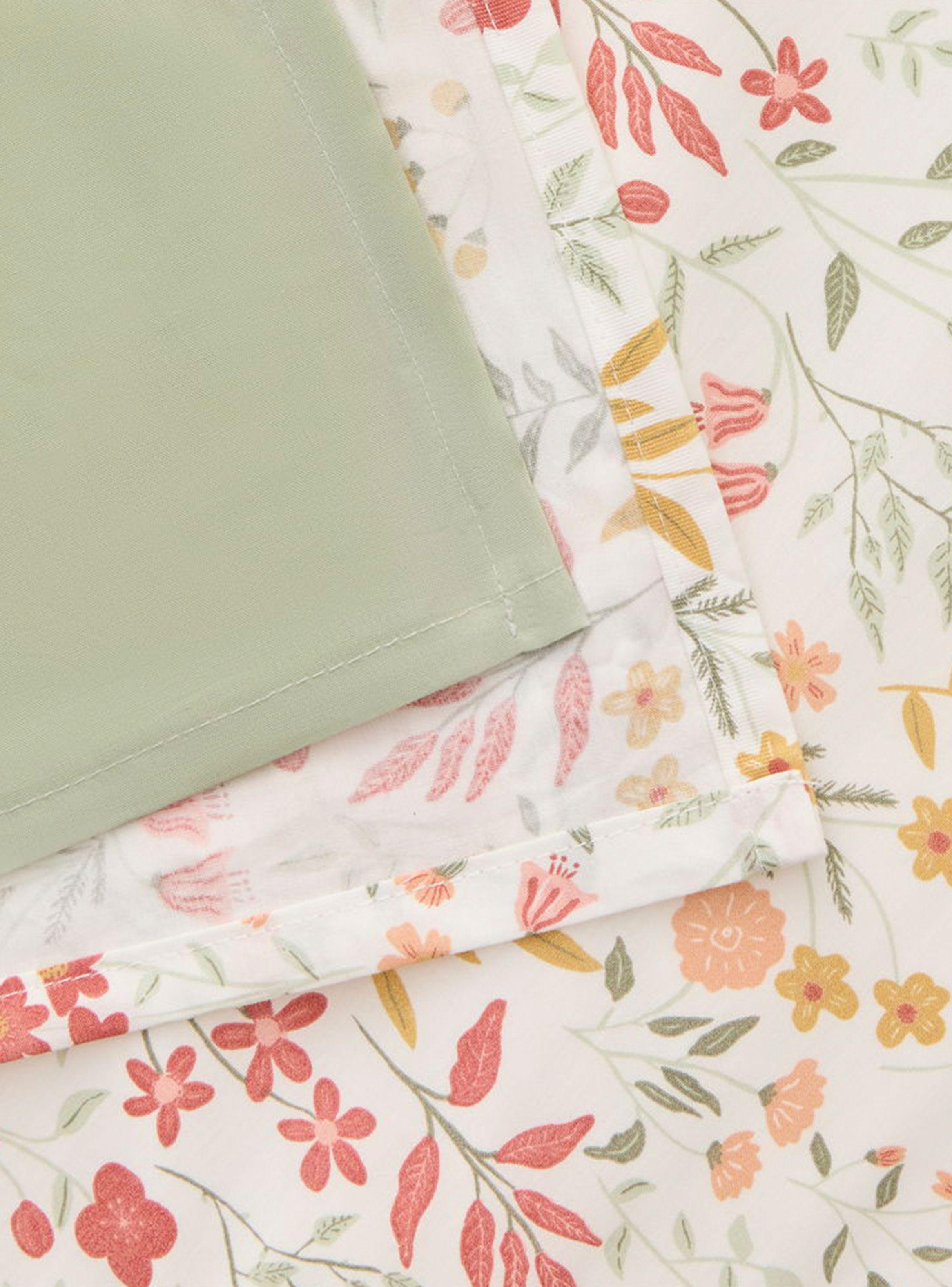 Funda Plumón Ferdu 220x260 (Cama 1,5 Plazas)-3