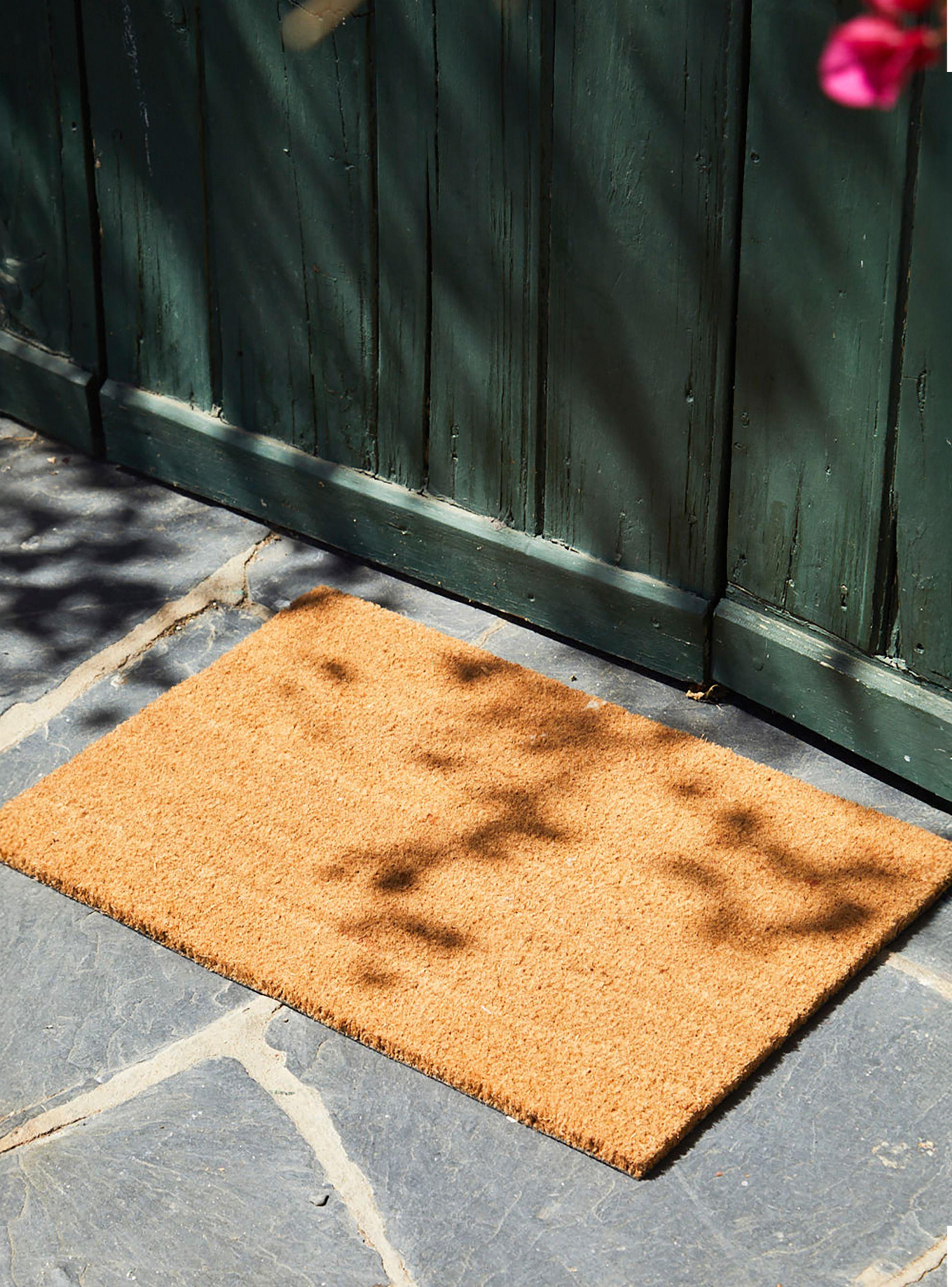 Felpudo Door Natural 40x60-1