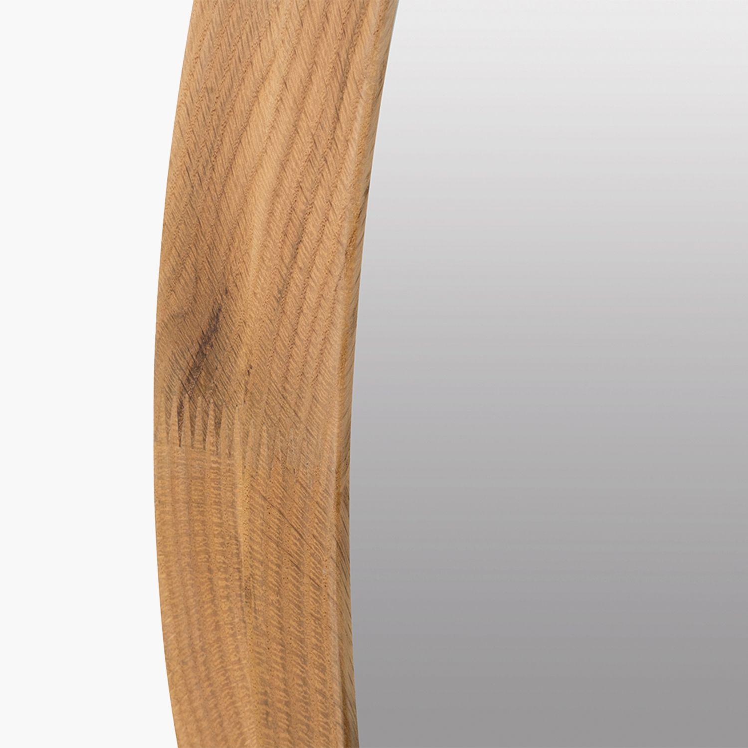 Espejo Agnes Roble-9