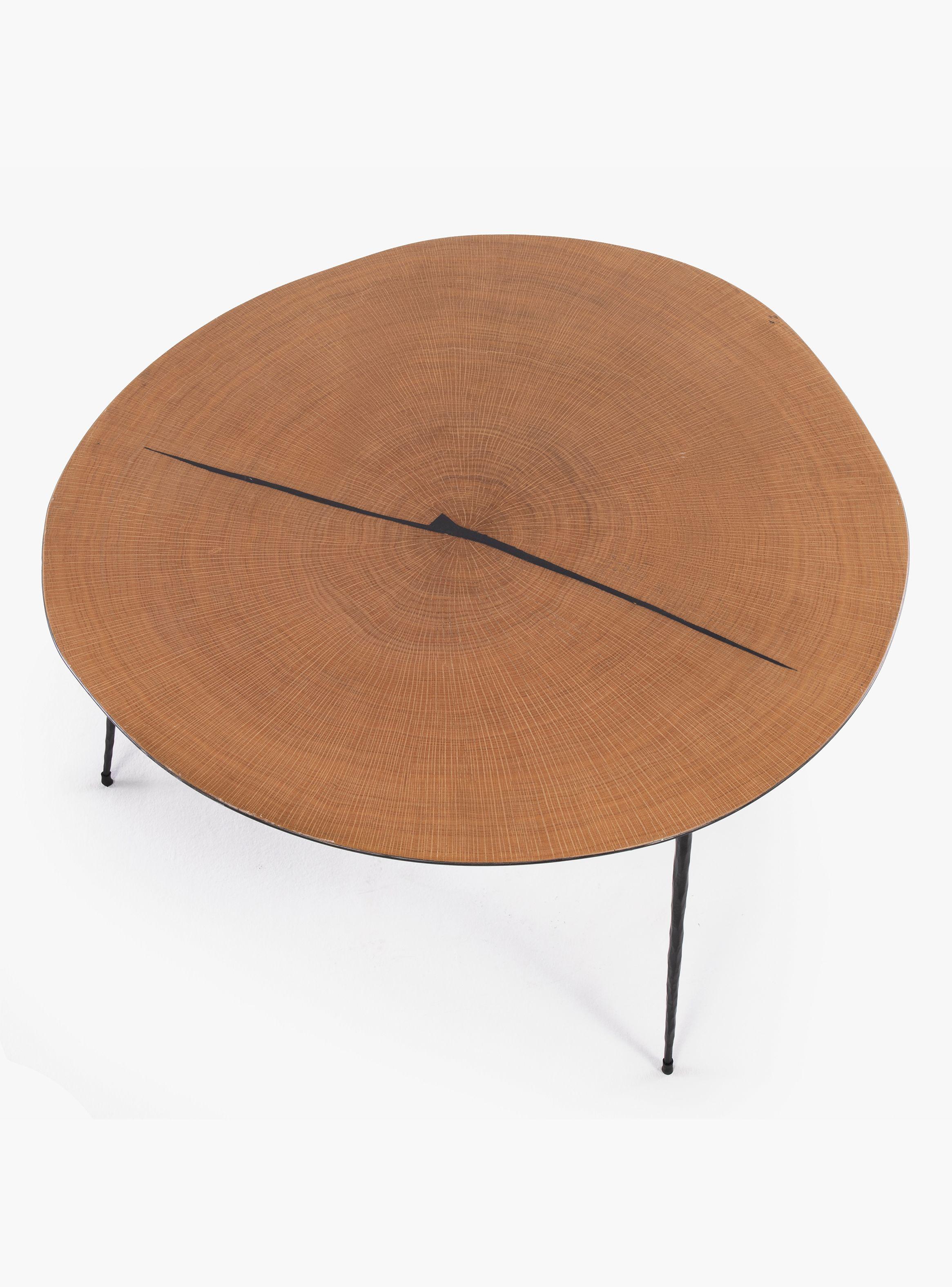 Mesa de Centro Amy 35 Roble-3