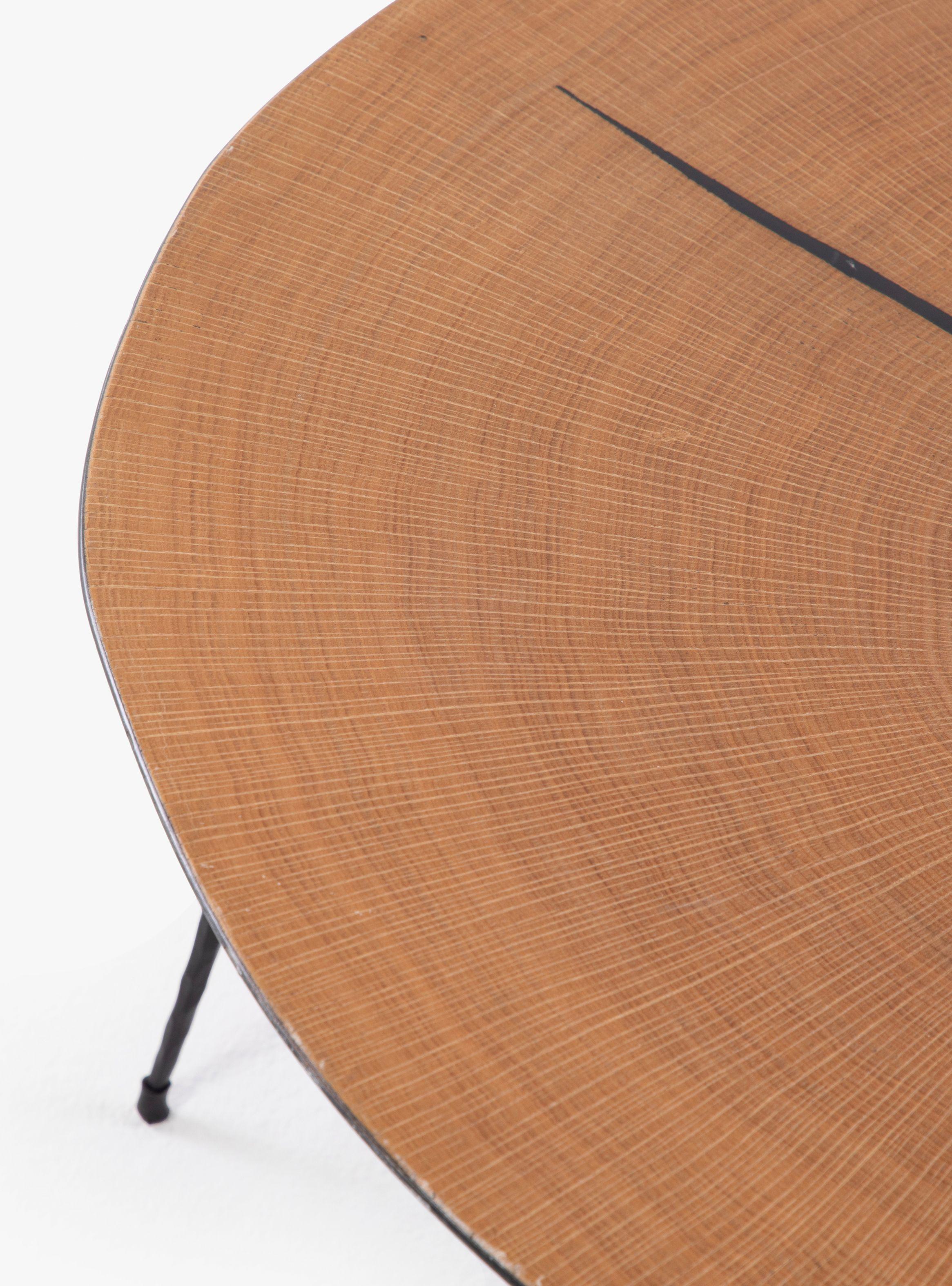 Mesa de Centro Amy 35 Roble-5