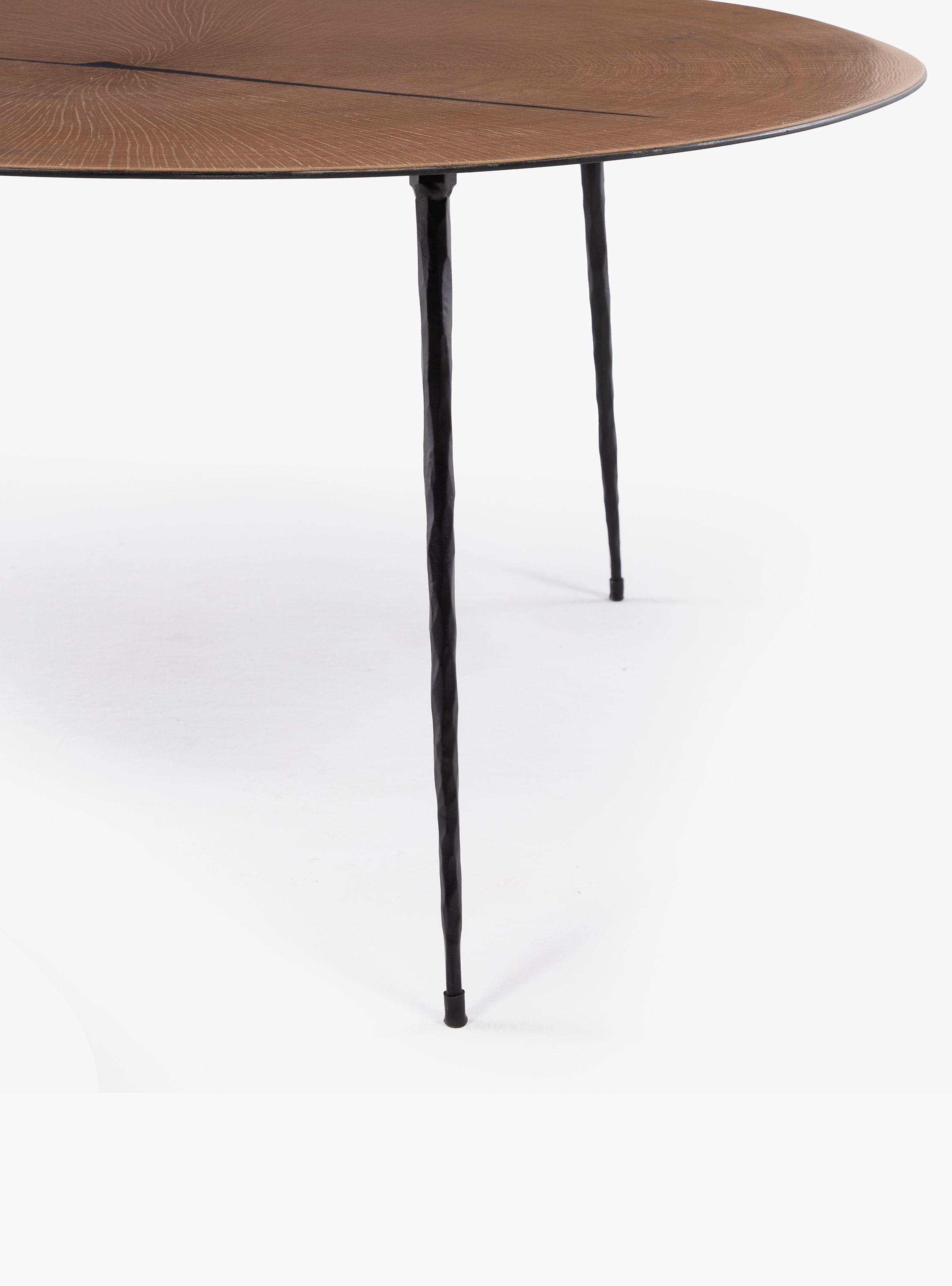 Mesa de Centro Amy 35 Roble-7