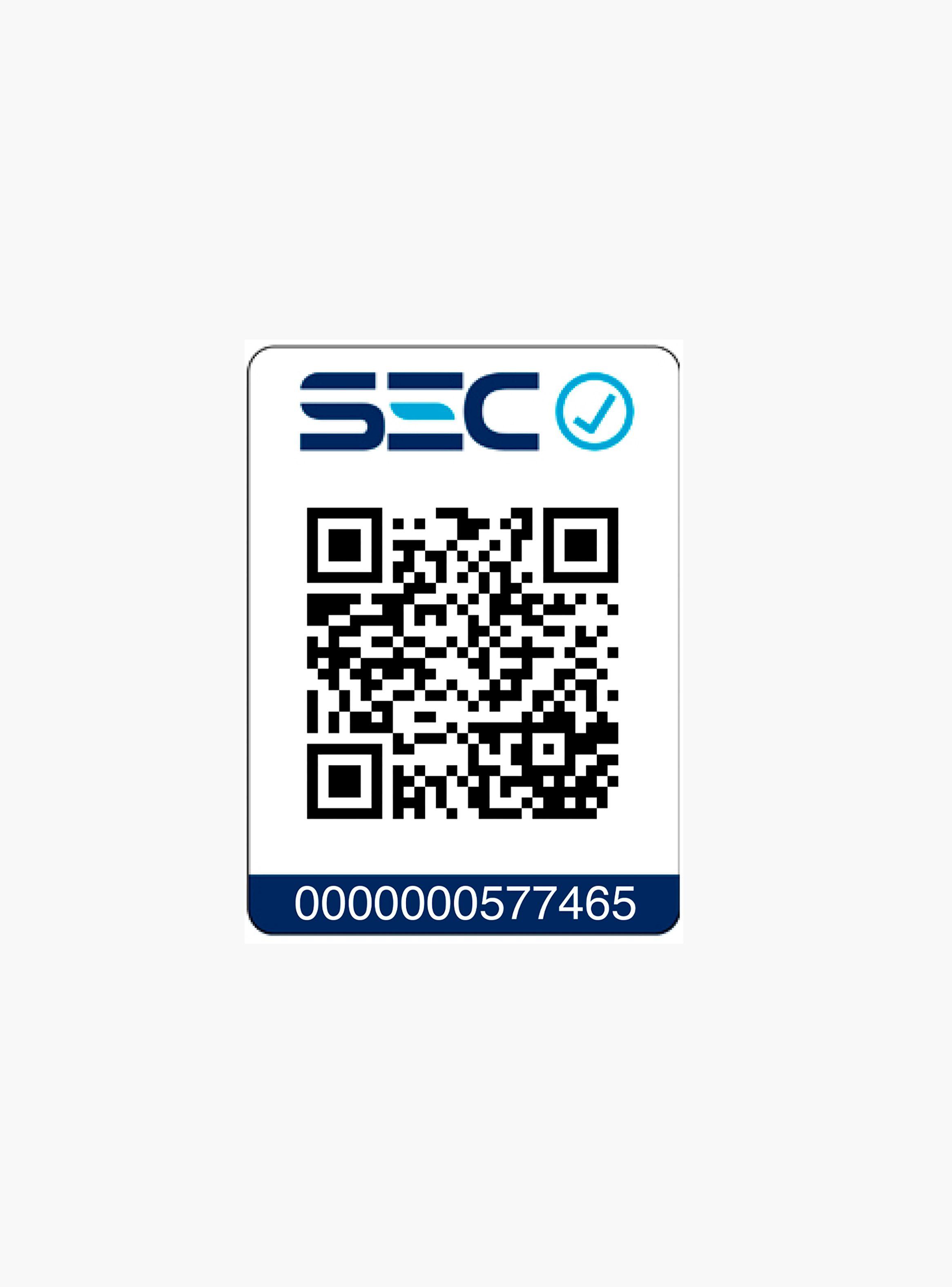 Lámpara de Techo Kelsey Negro-4