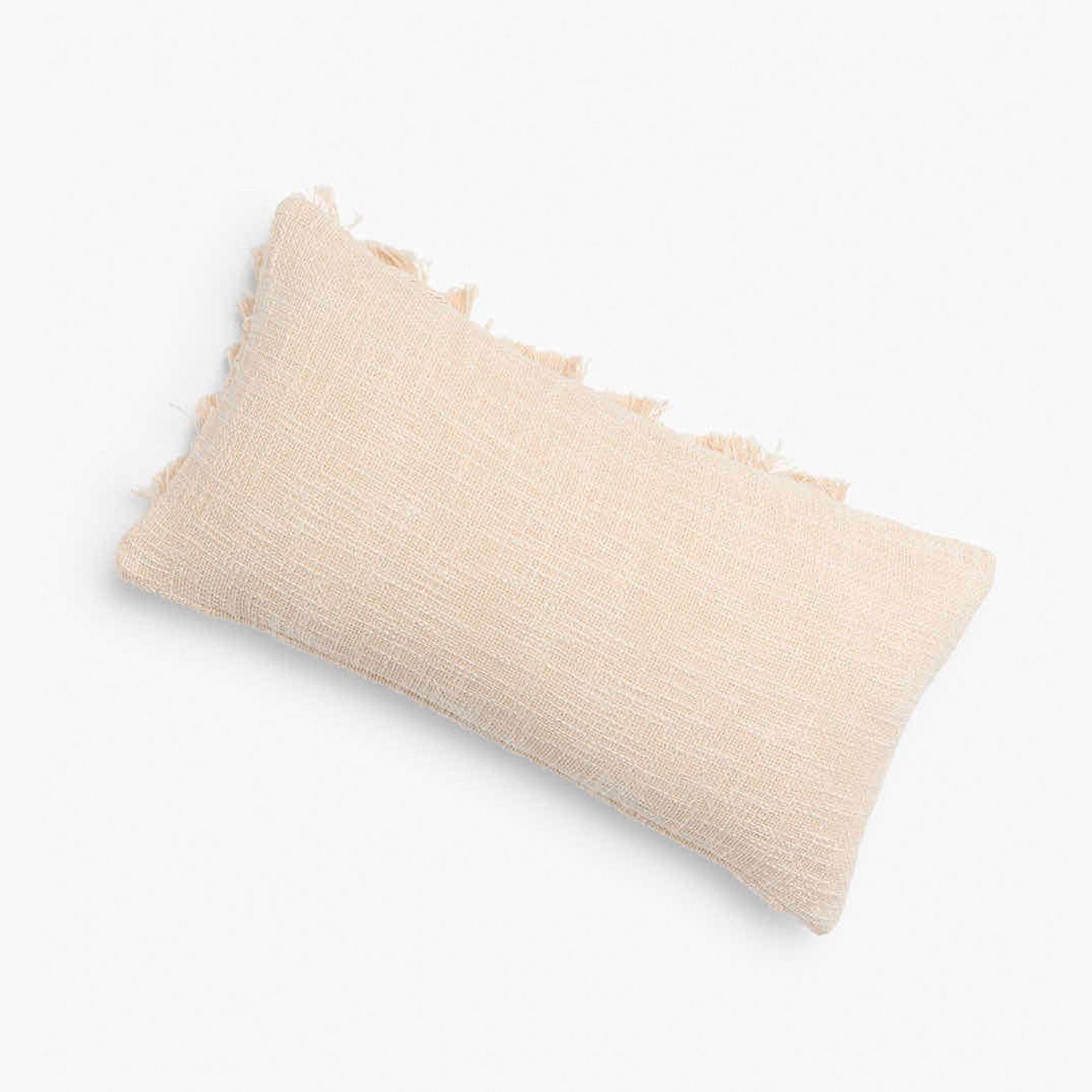 Funda Cojin Norai 30x60-2
