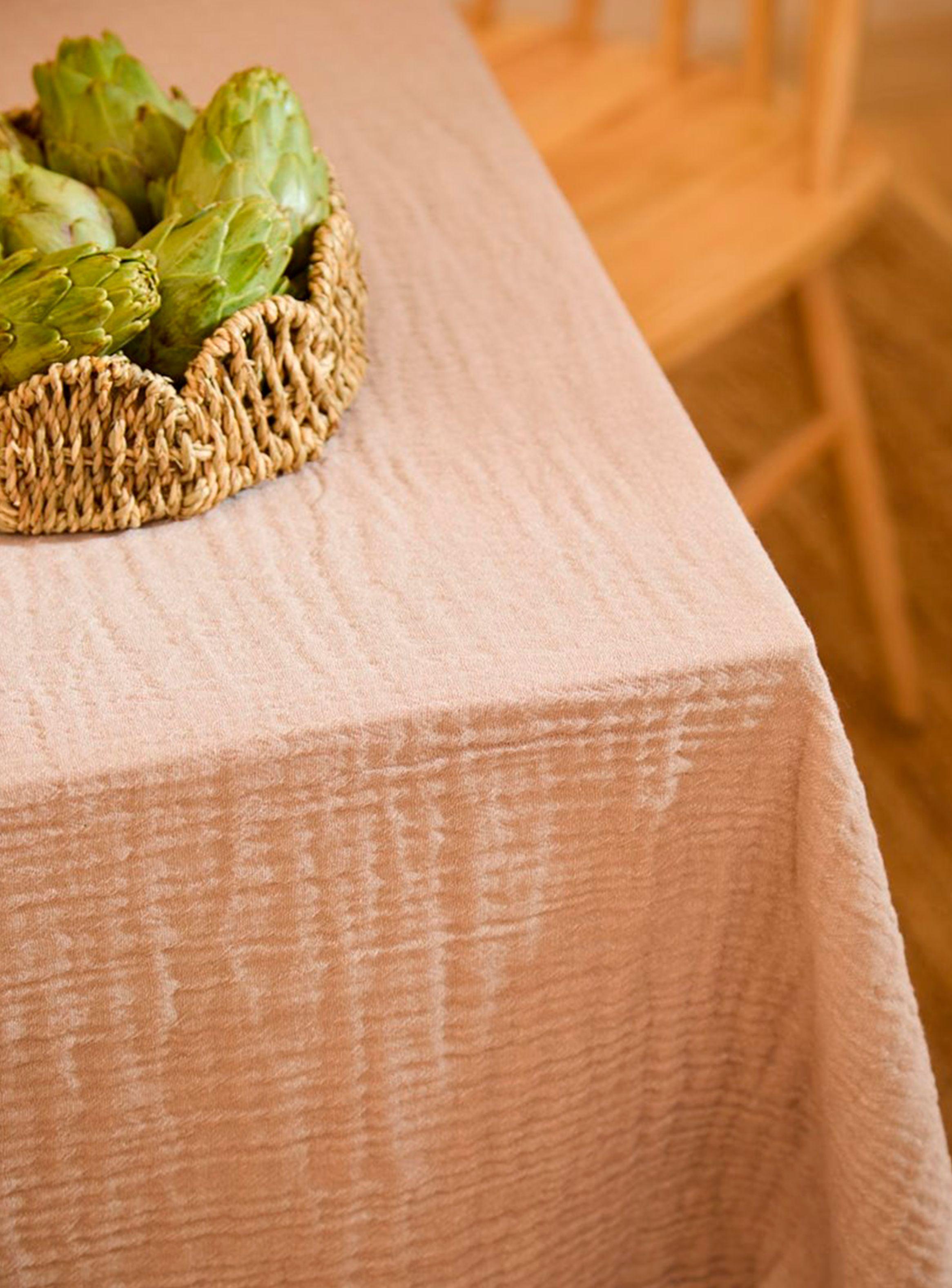 Mantel Layer2 Piedra 160x300-2