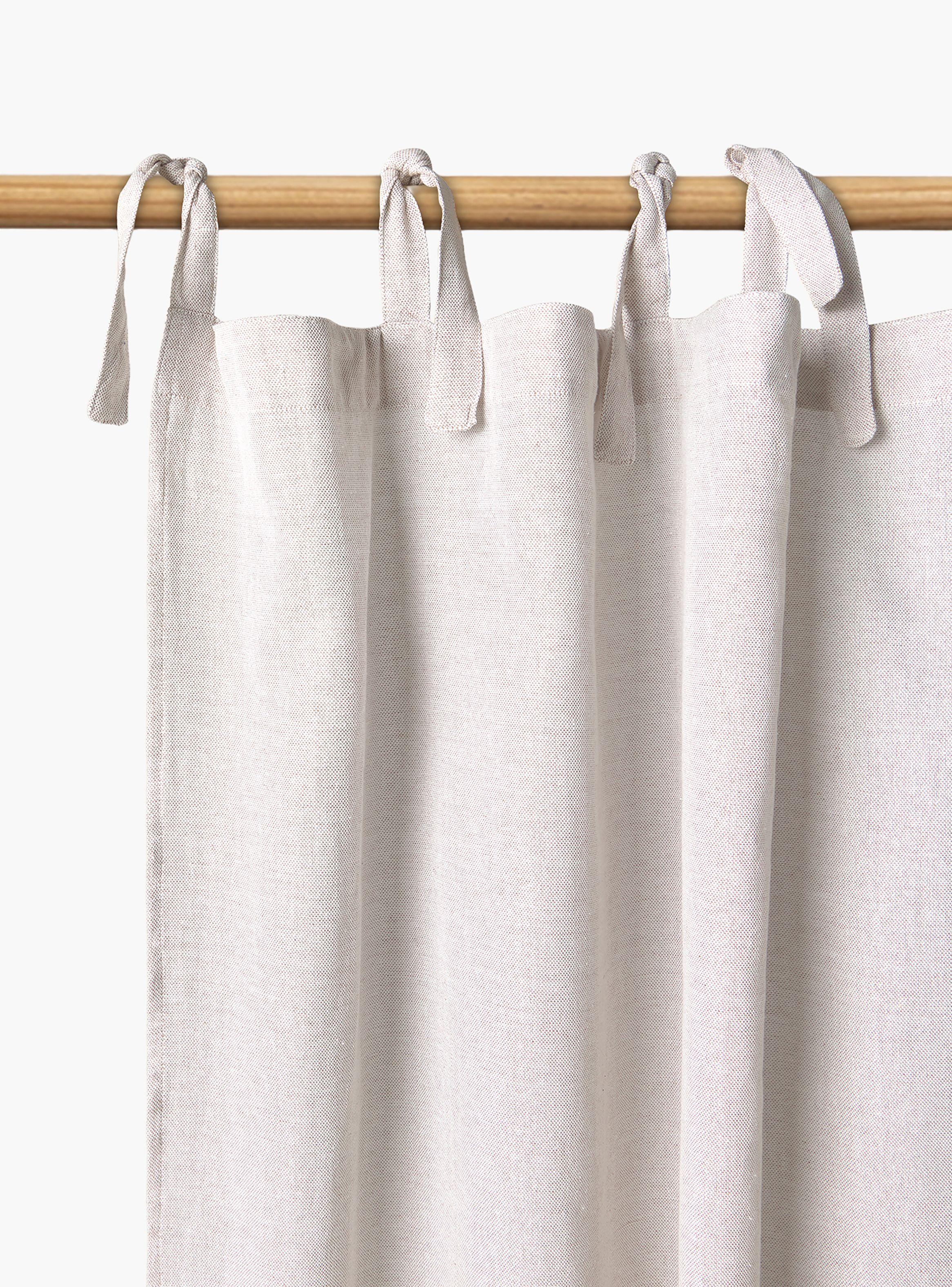 Cortina Bot 140x280 Crudo-2