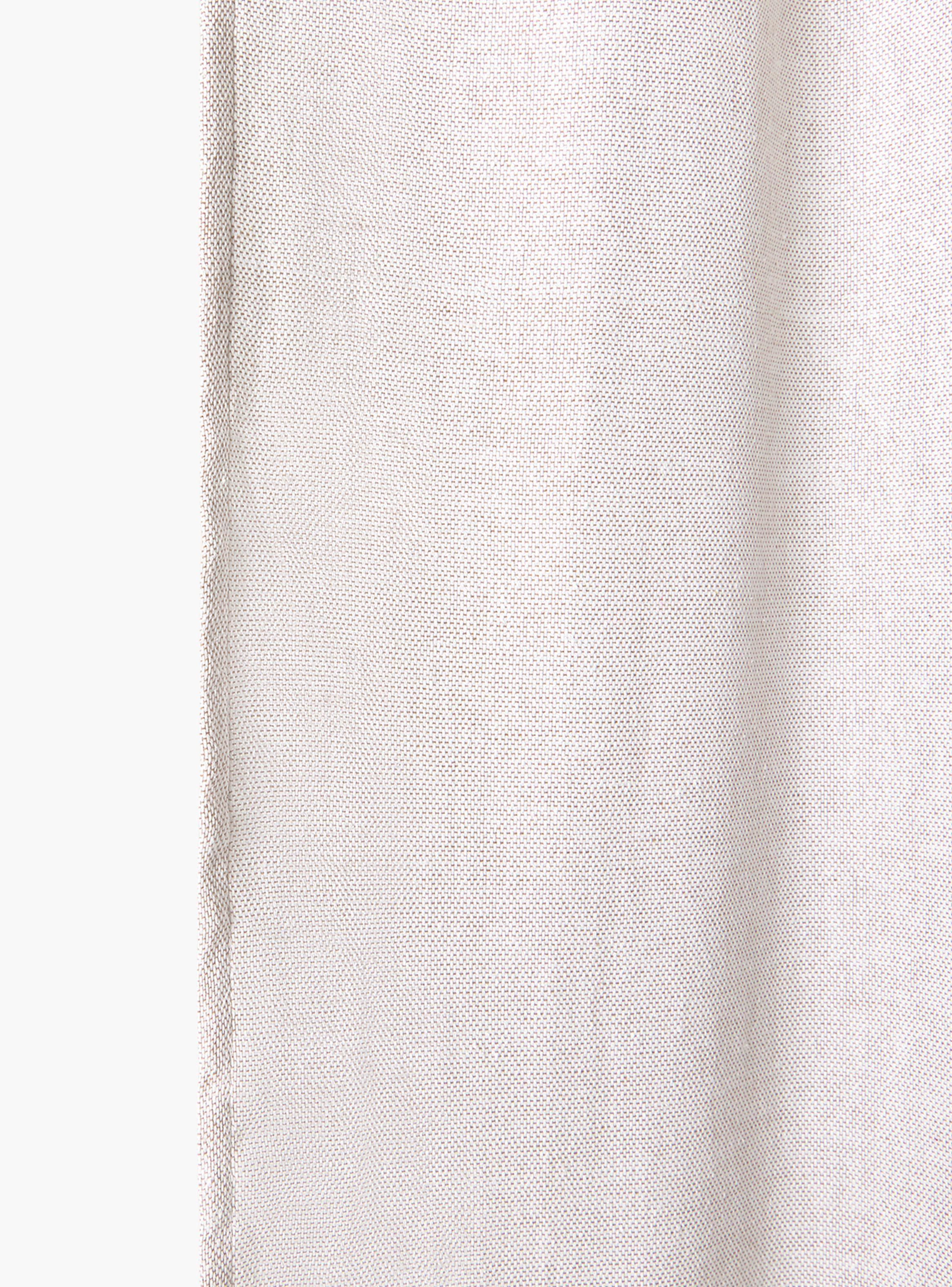 Cortina Bot 140x280 Crudo-3