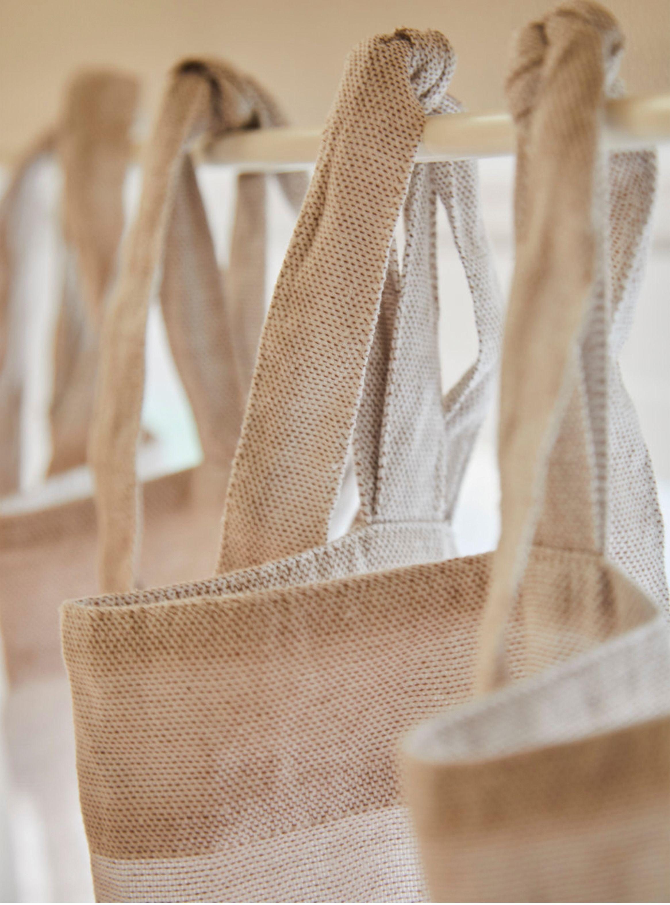 Cortina Bot 140x280 Crudo-4