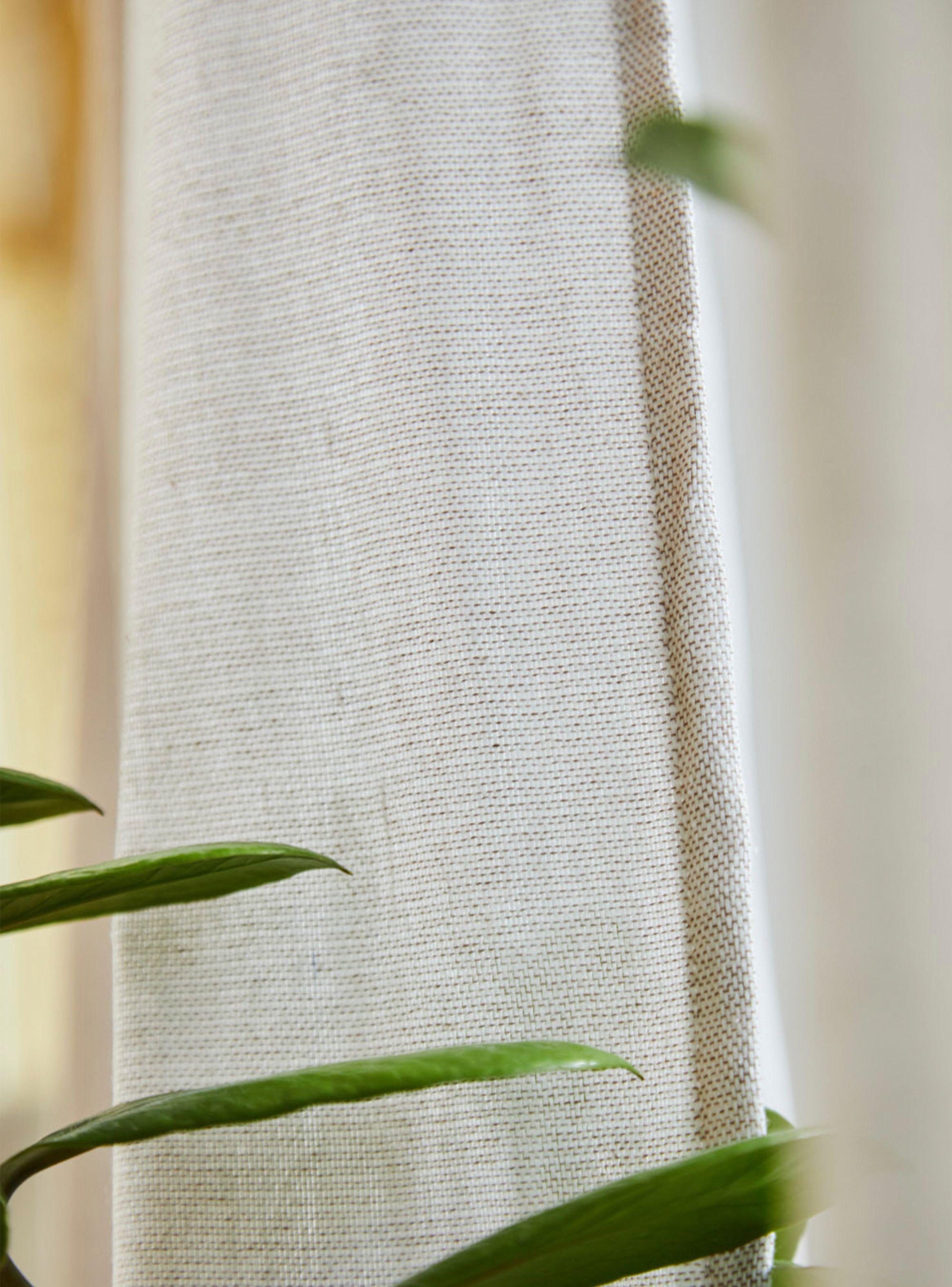 Cortina Bot 140x280 Crudo-5