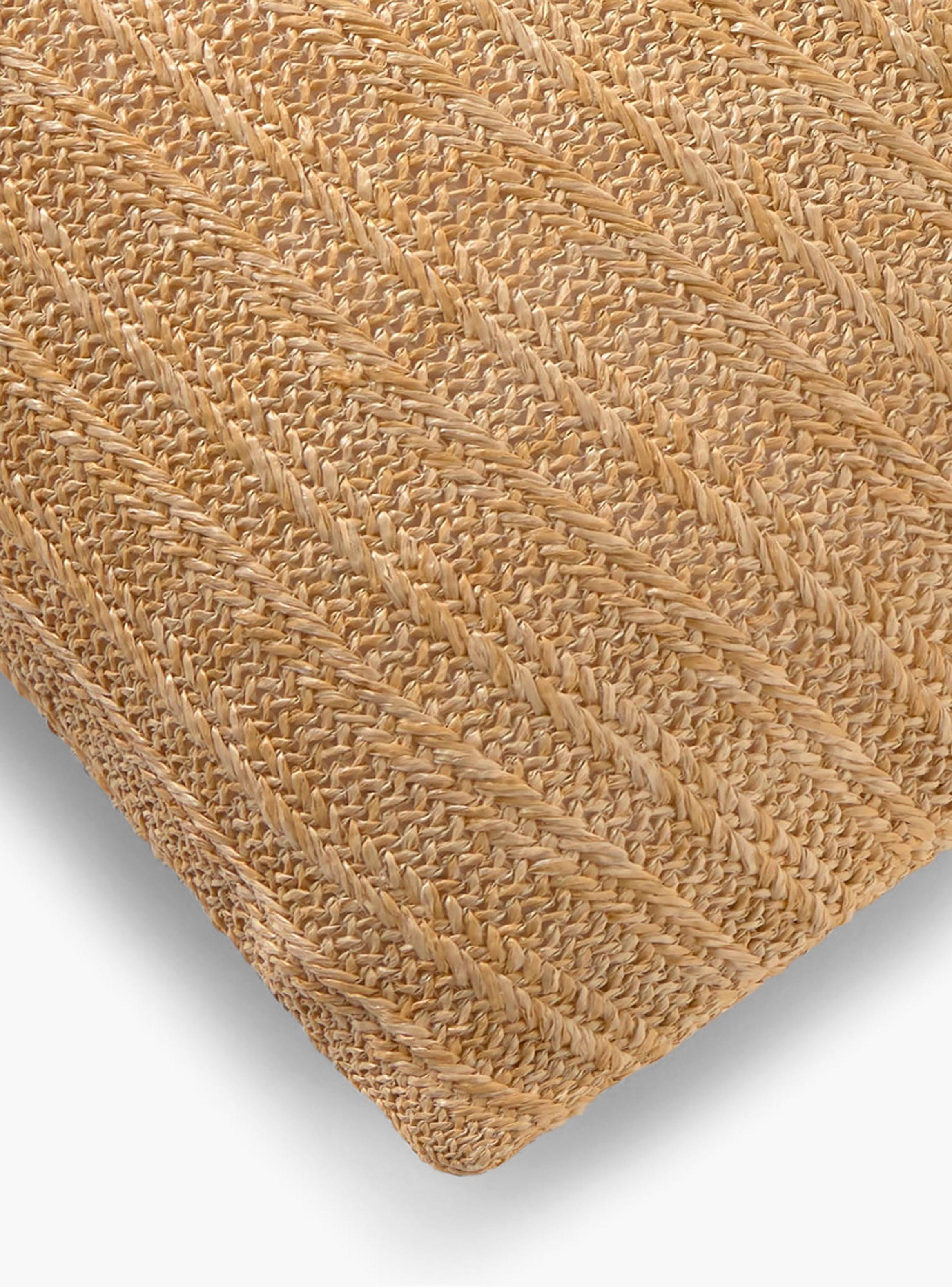 Funda de Cojín para exterior Ubud 30x60-2